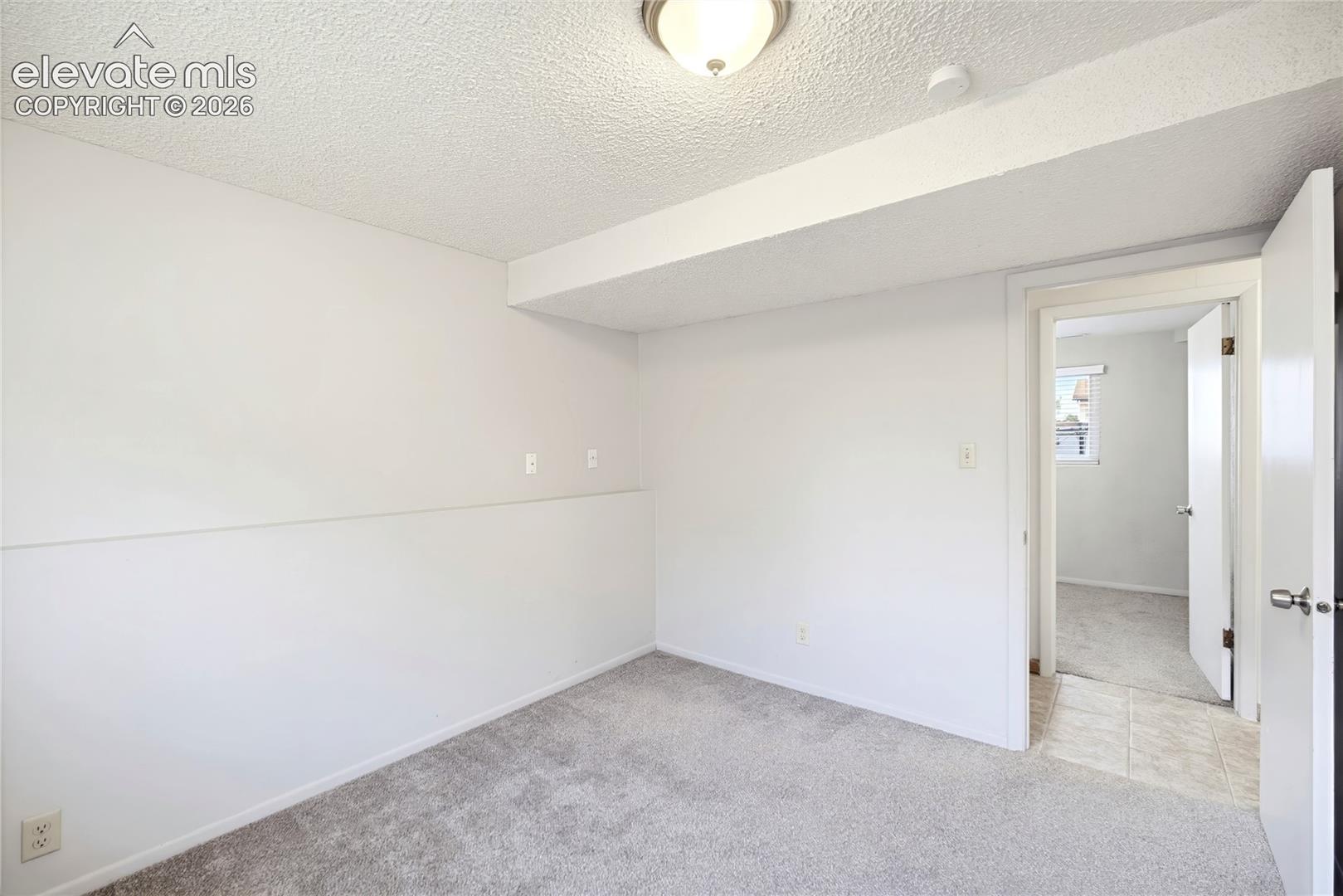 Listing photo 22 for 4855 S Crimson Circle