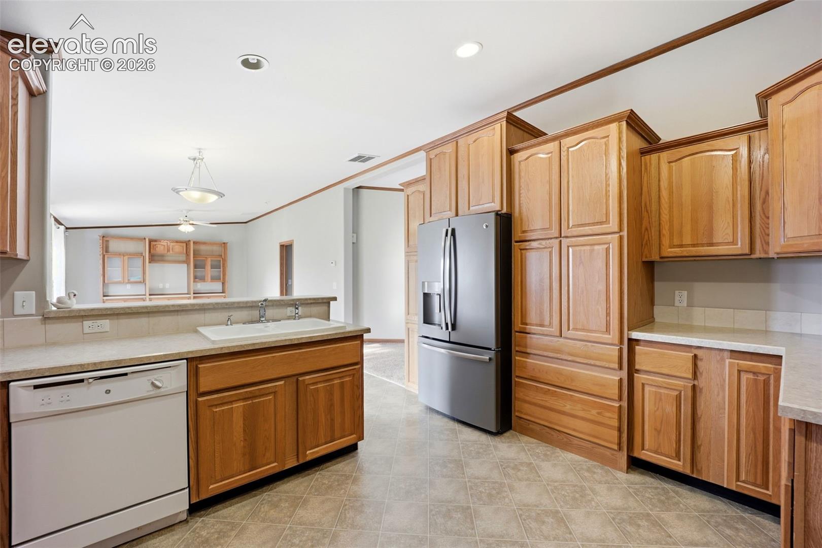 Listing photo 21 for 1581 Center Lane