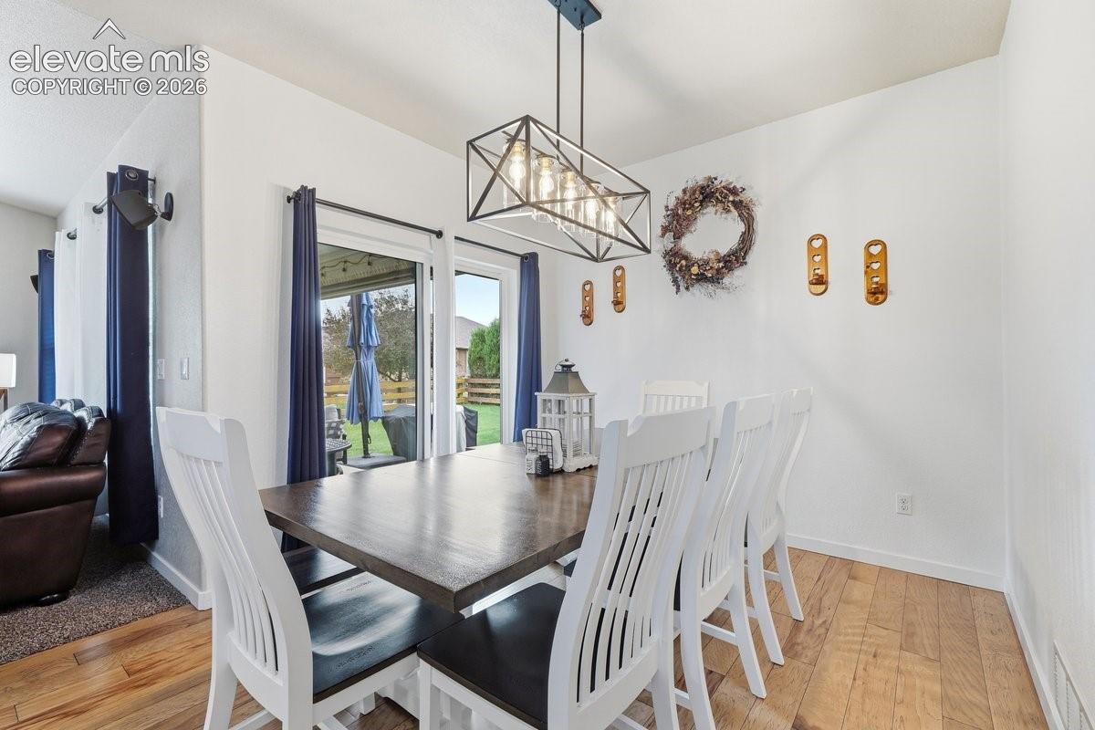 Listing photo 10 for 3502 Red Baron Drive