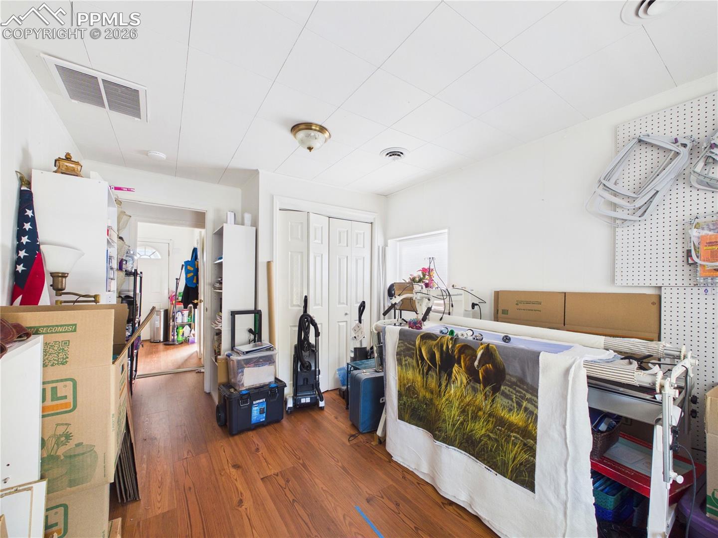 2810 7th Avenue, photo 17