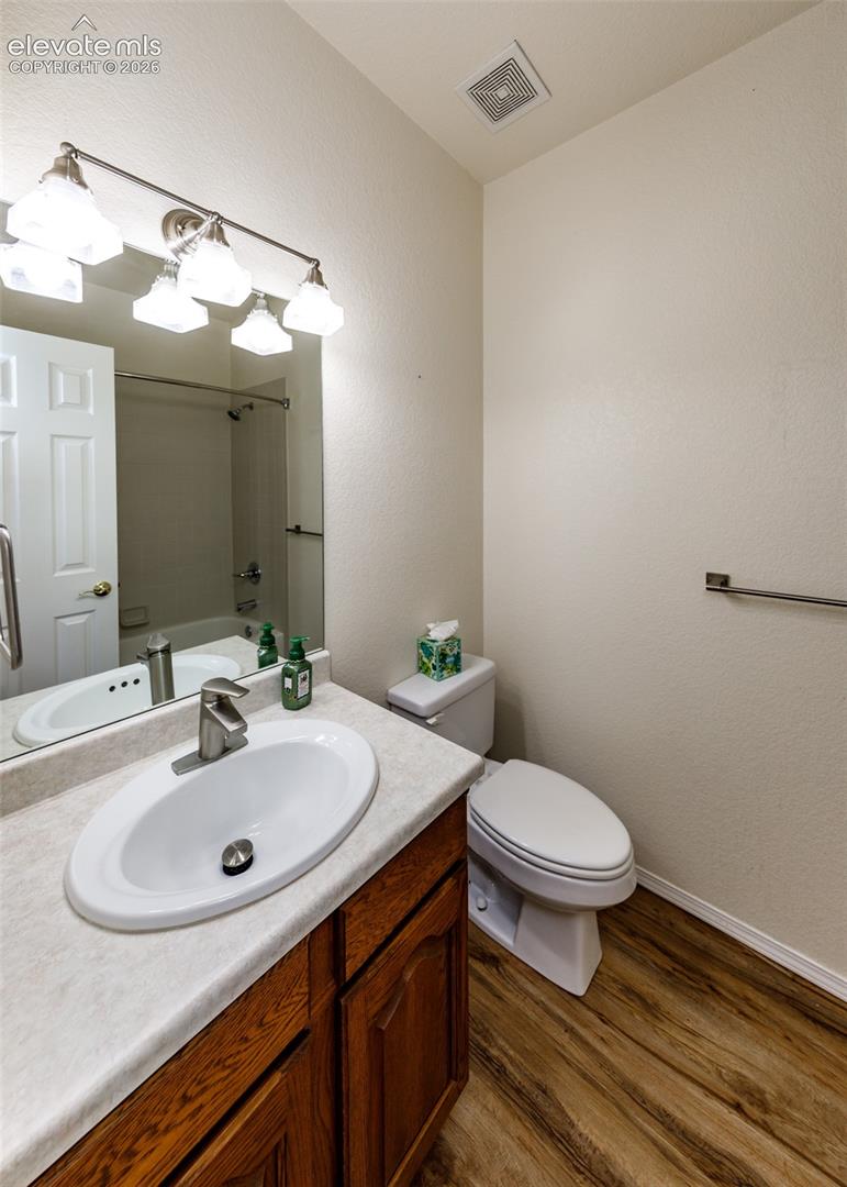 Listing photo 22 for 15631 Cala Rojo Drive