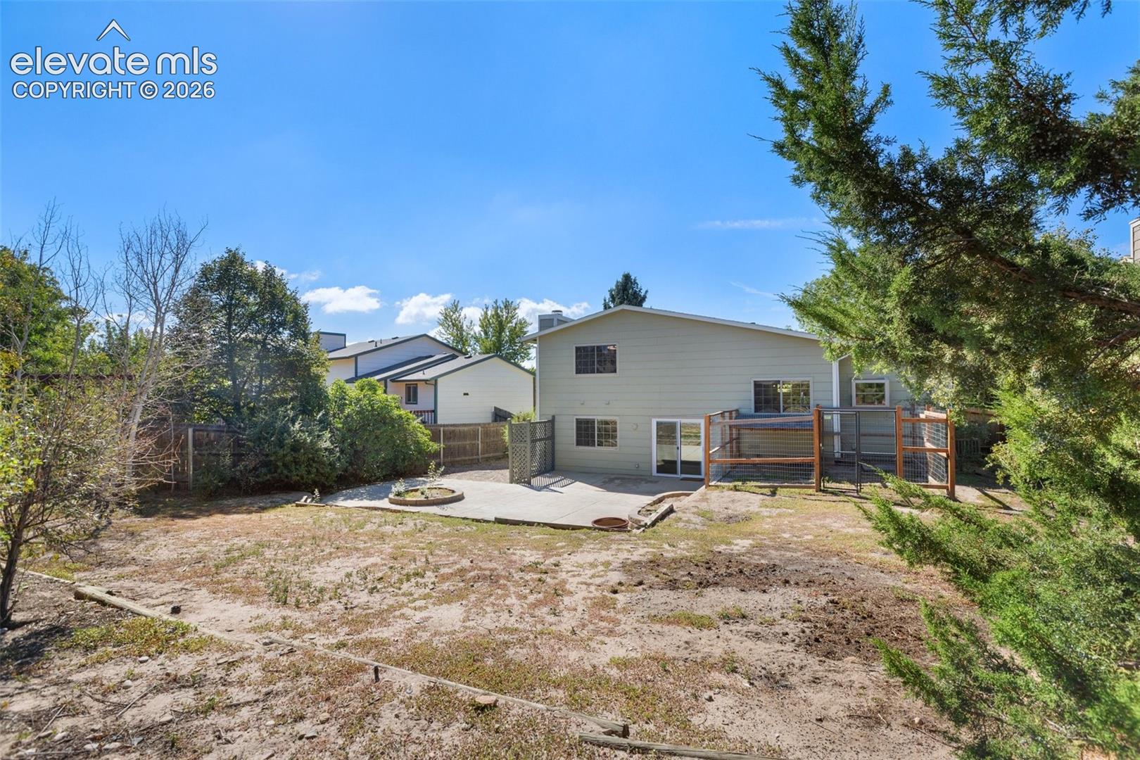 3680 Deep Haven Drive, photo 36
