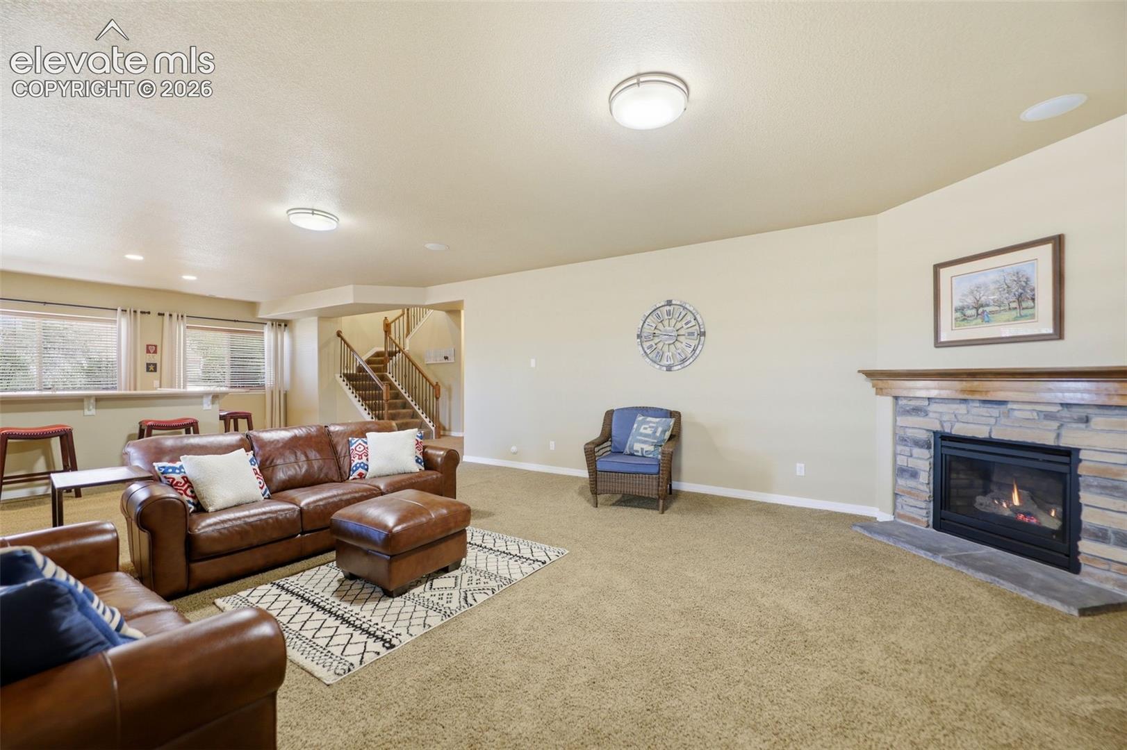 Listing photo 29 for 2415 Veneto Way