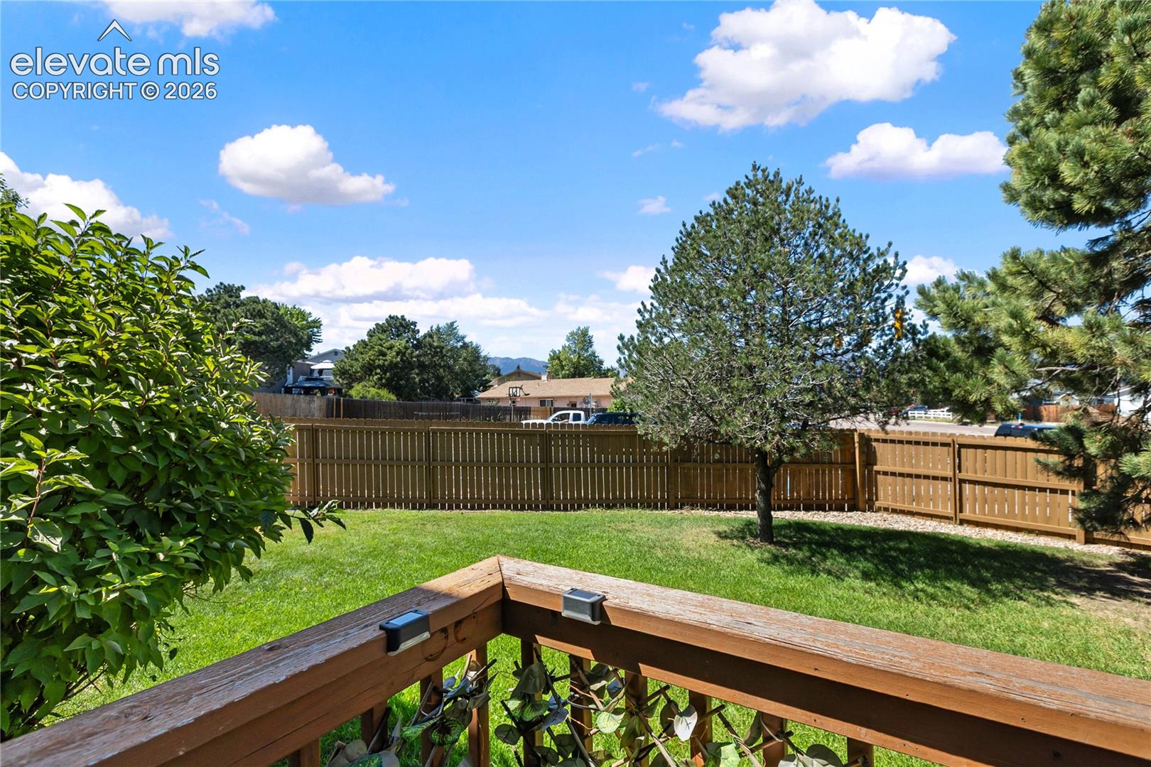 Listing photo 48 for 3147 Hearthridge Circle