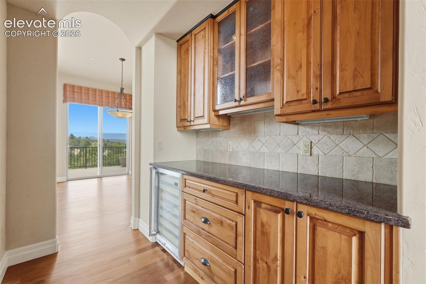 Listing photo 12 for 395 Young Circle