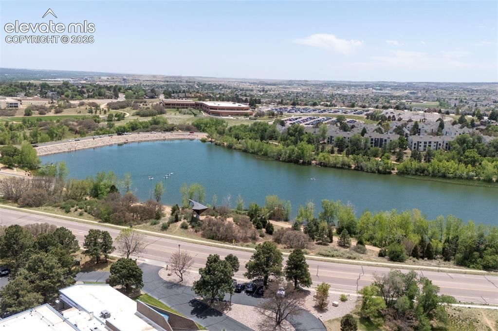 1016 Moorings Drive, photo 23