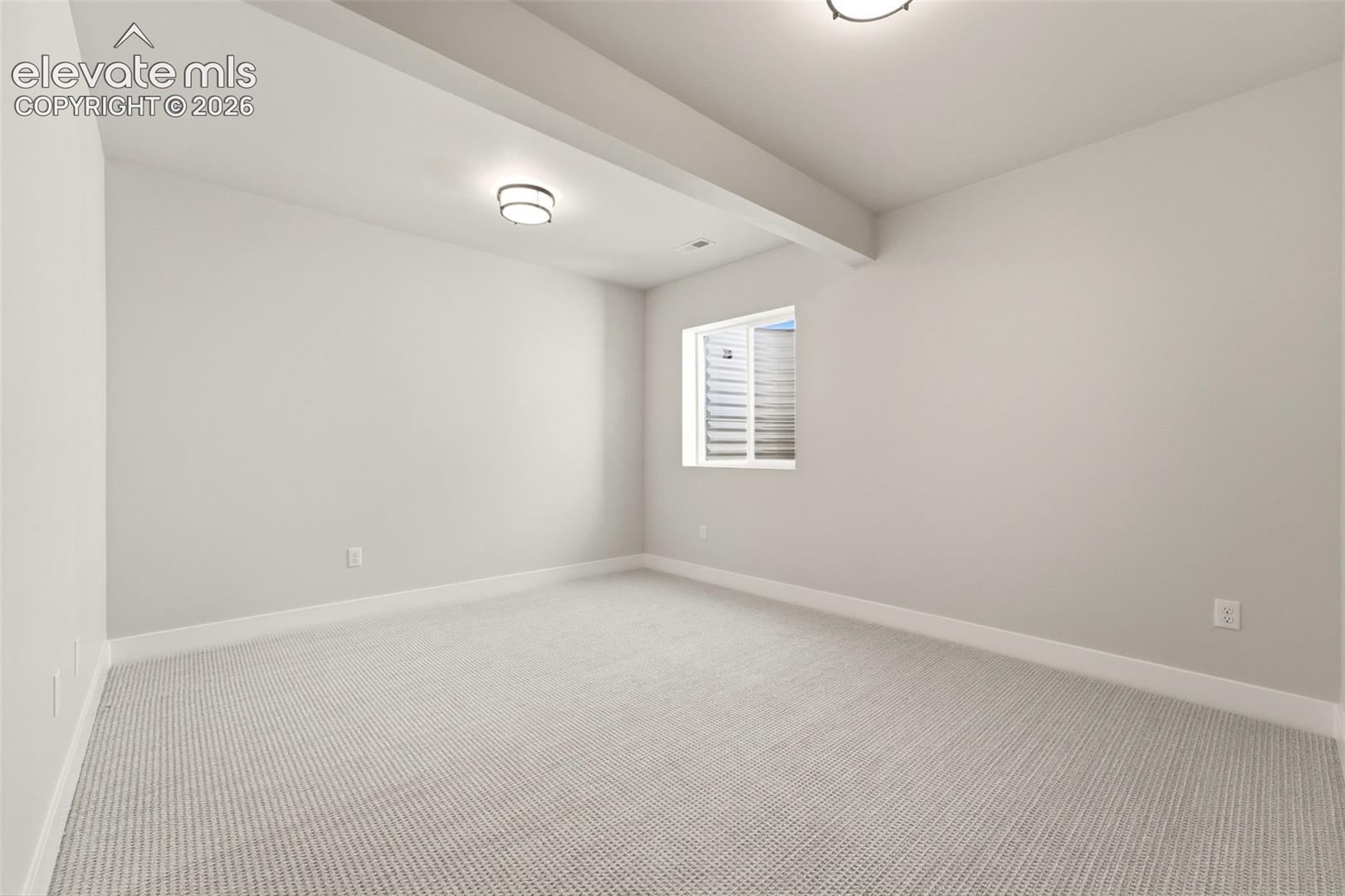 Listing photo 38 for 2429 Sangria Court