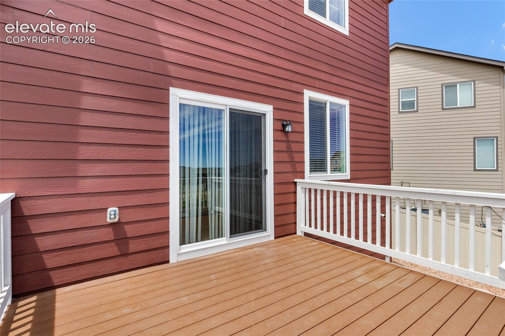 Listing photo 33 for 12951 Ranch Gate Drive