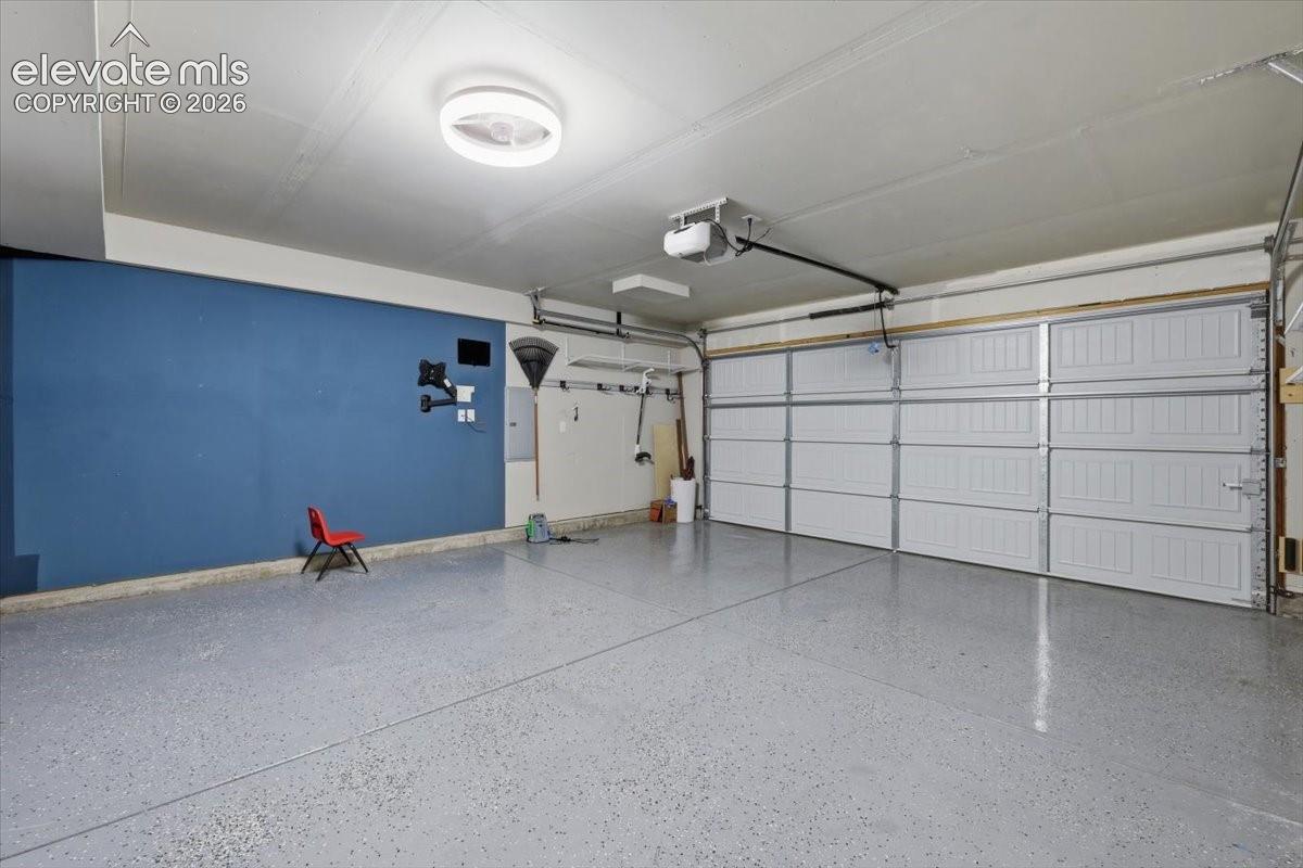 Listing photo 37 for 10958 Avena Road