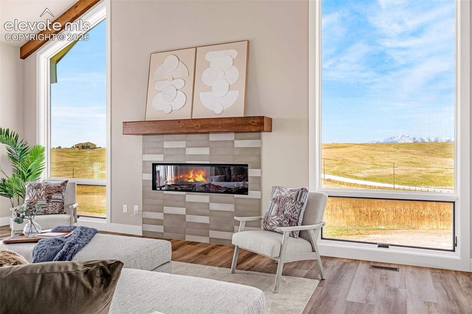 Listing photo 14 for 18575 Brown Road