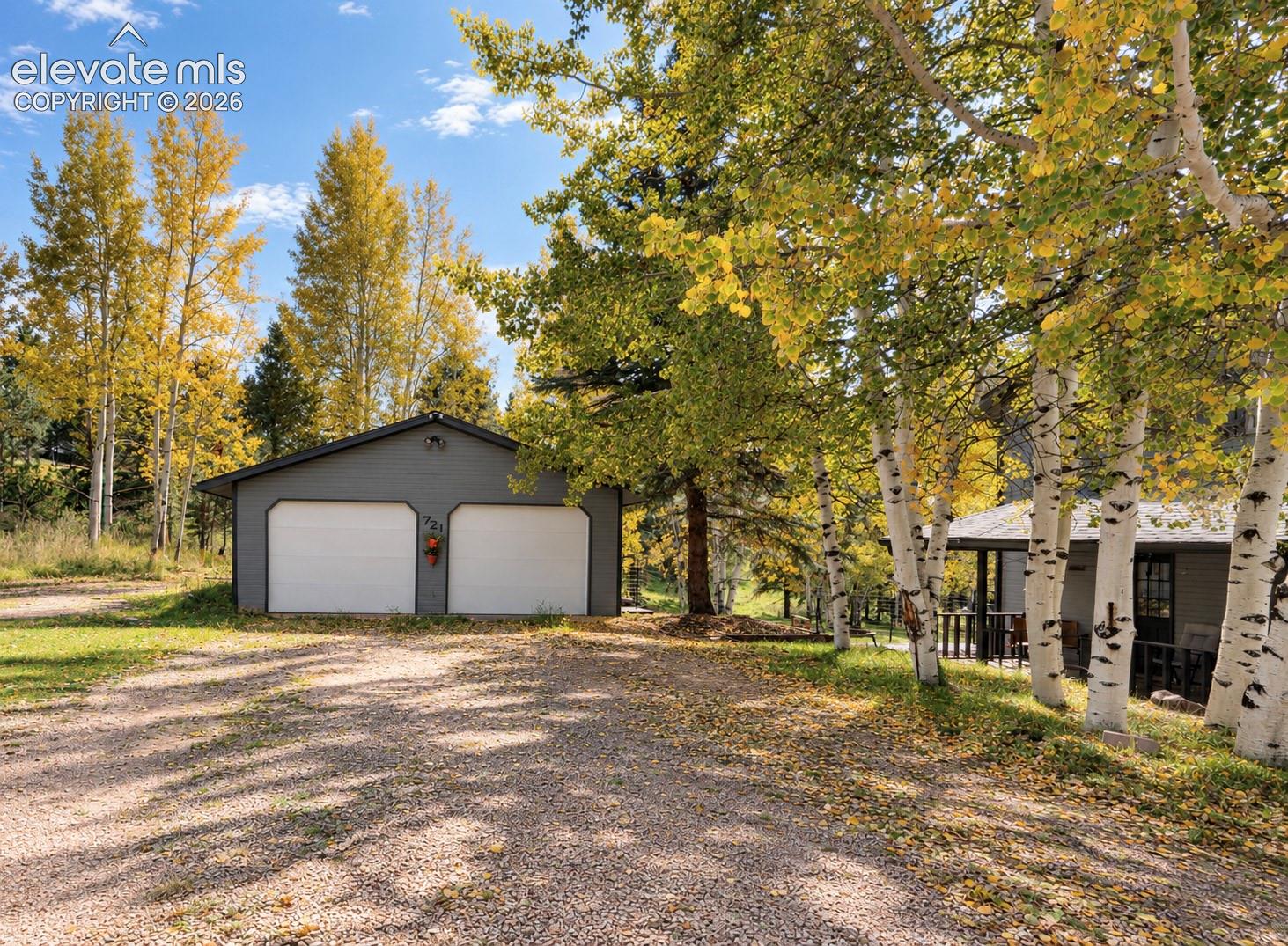 Listing photo 27 for 721 Sunnywood Place