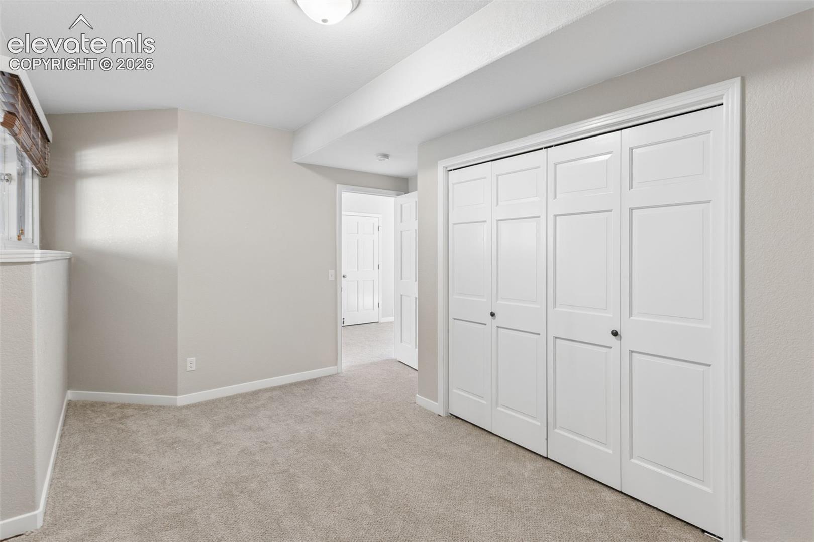 Listing photo 33 for 19975 Doewood Drive