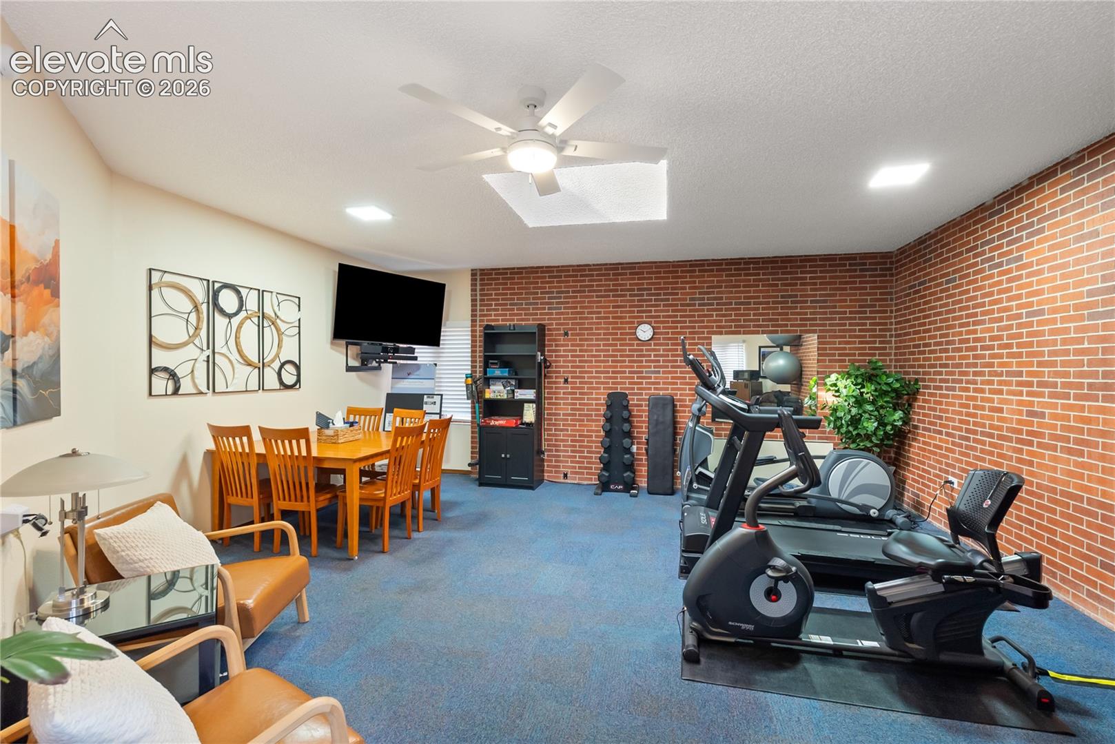 Listing photo 45 for 41 W Boulder Street