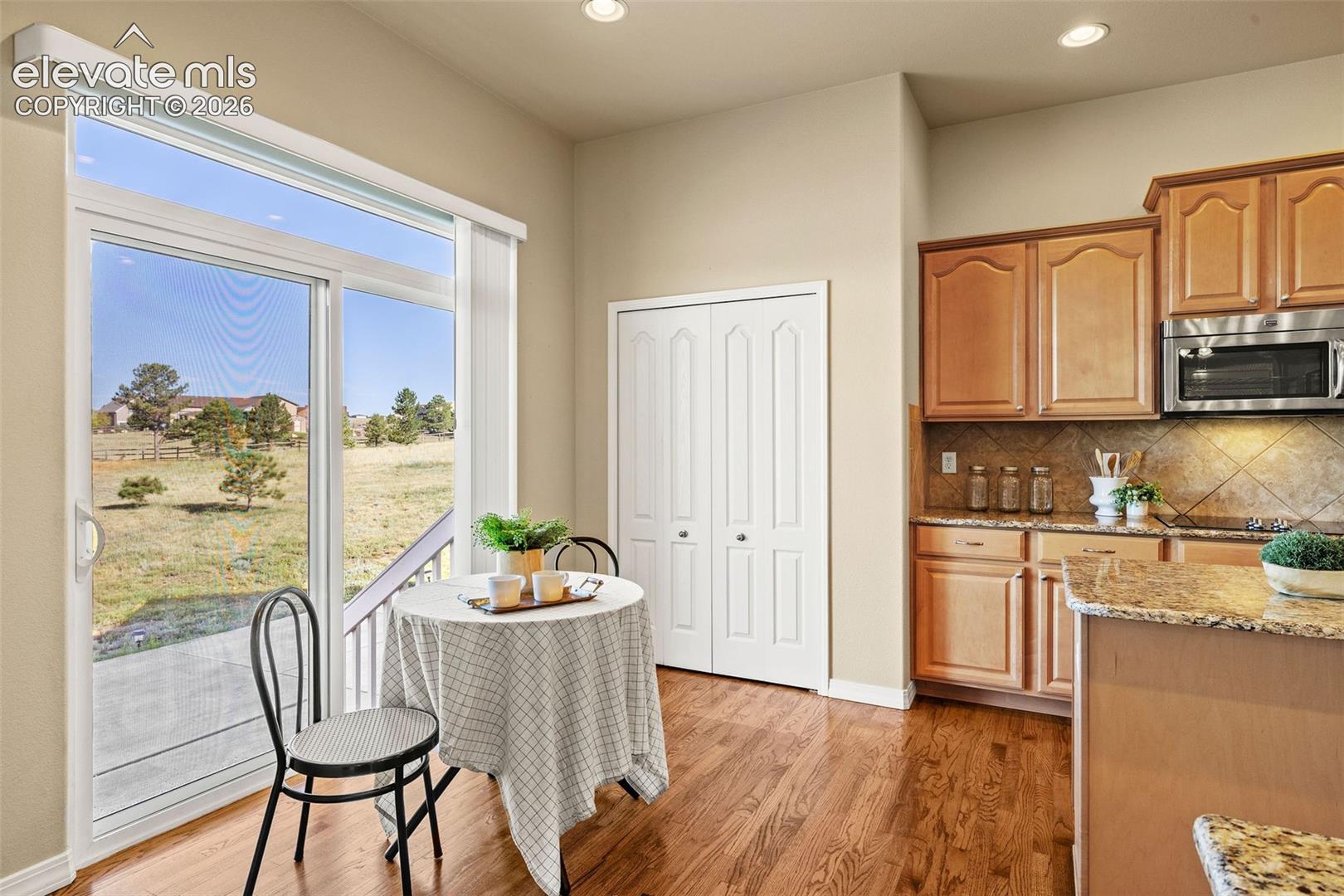 Listing photo 12 for 11386 San Luis Peak Way
