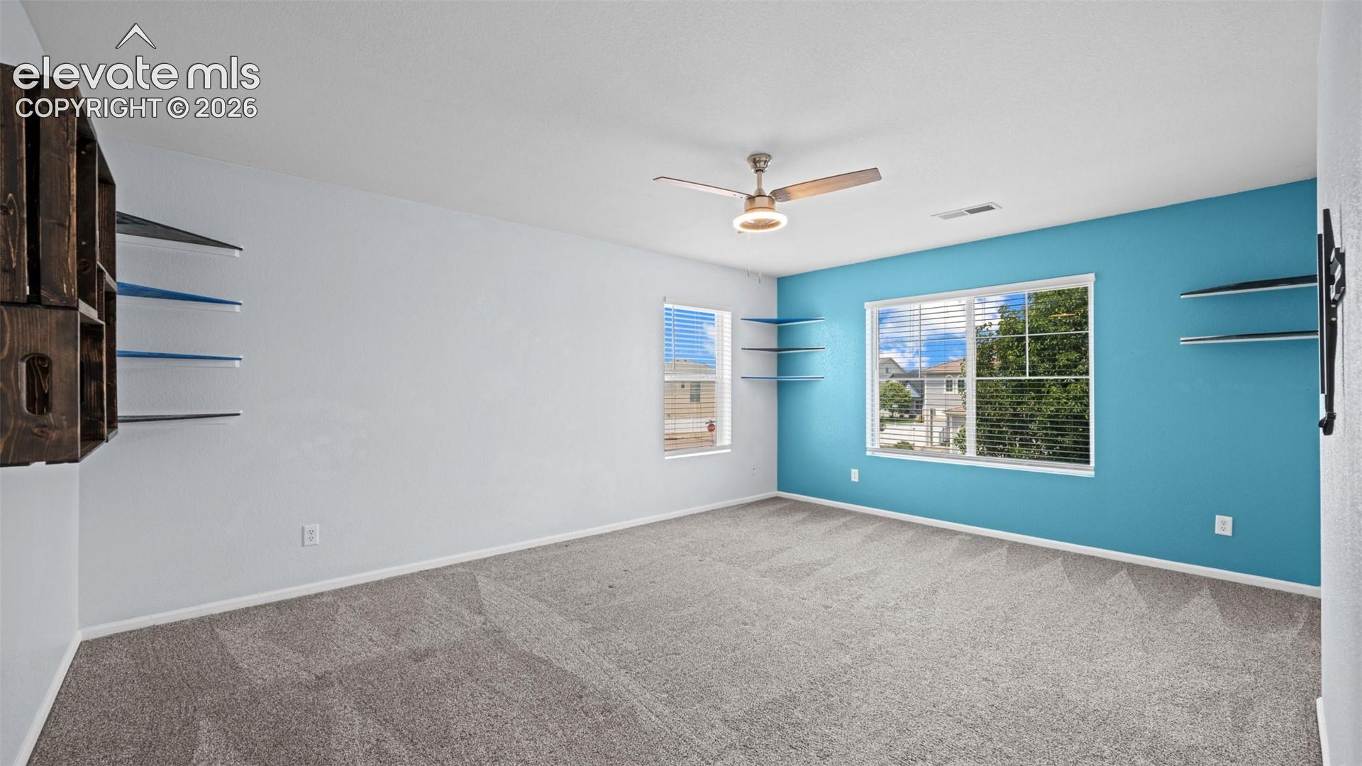 Listing photo 24 for 7915 Bonfire Trail