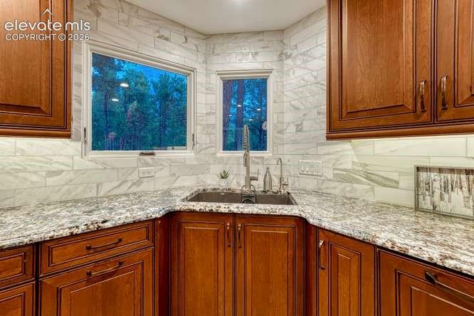 Listing photo 10 for 1230 Fawnwood Road