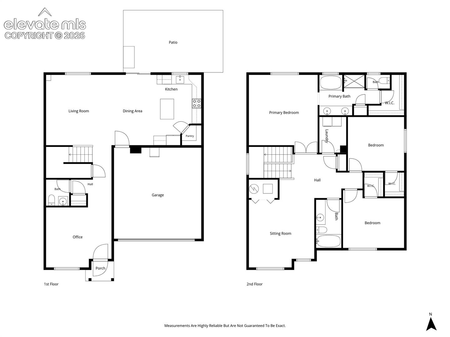 Listing photo 42 for 7478 Benecia Drive