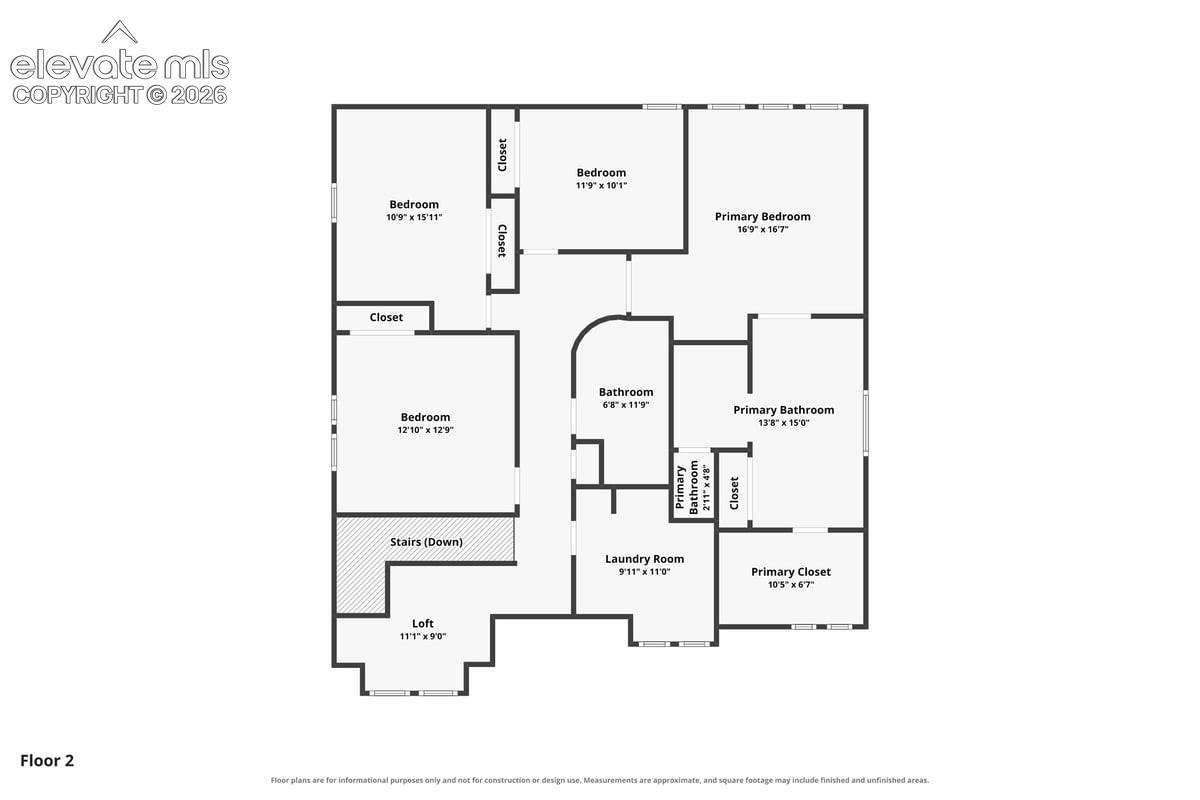 Listing photo 49 for 3502 Red Baron Drive
