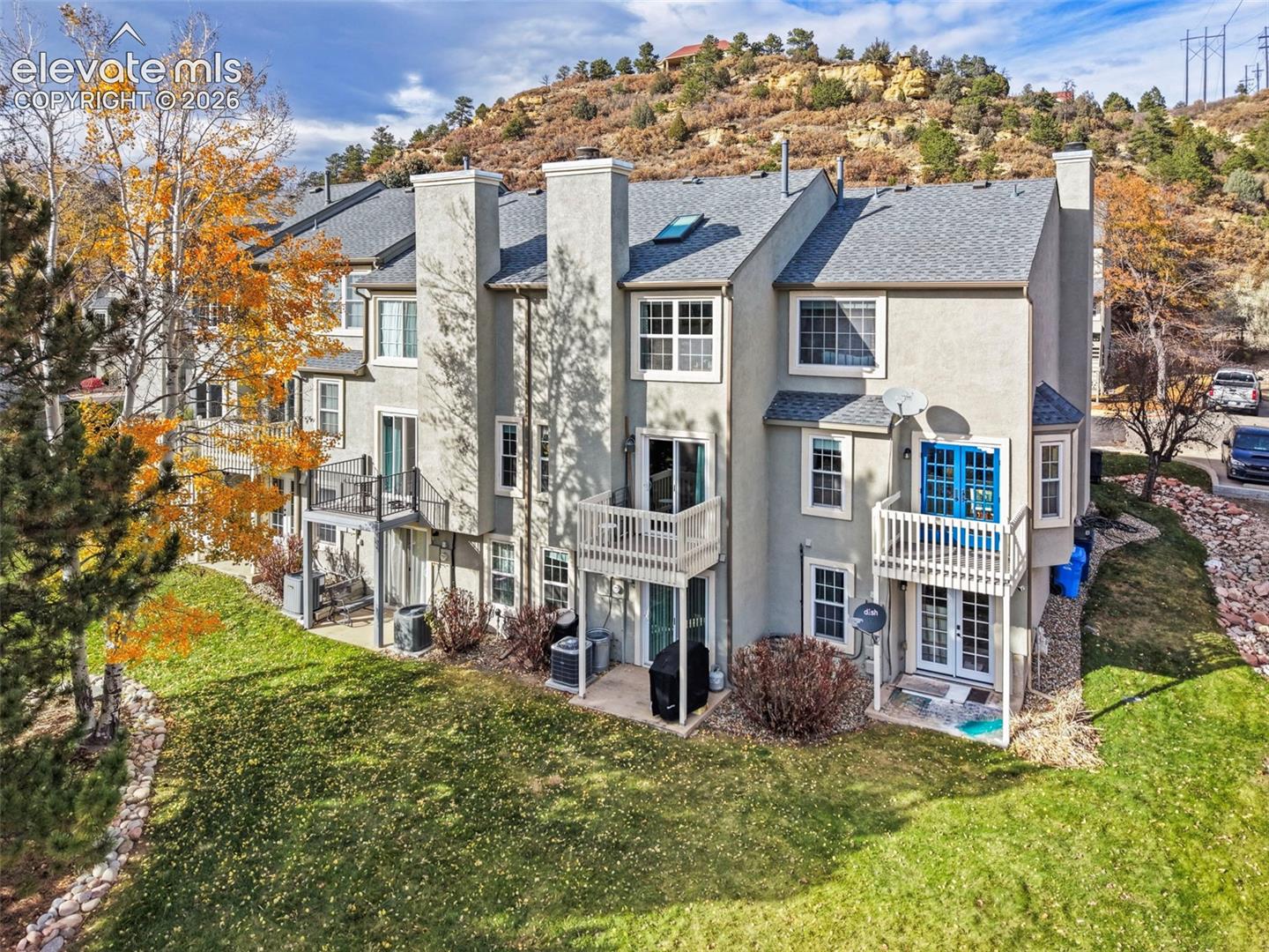 2508 Blazek Loop