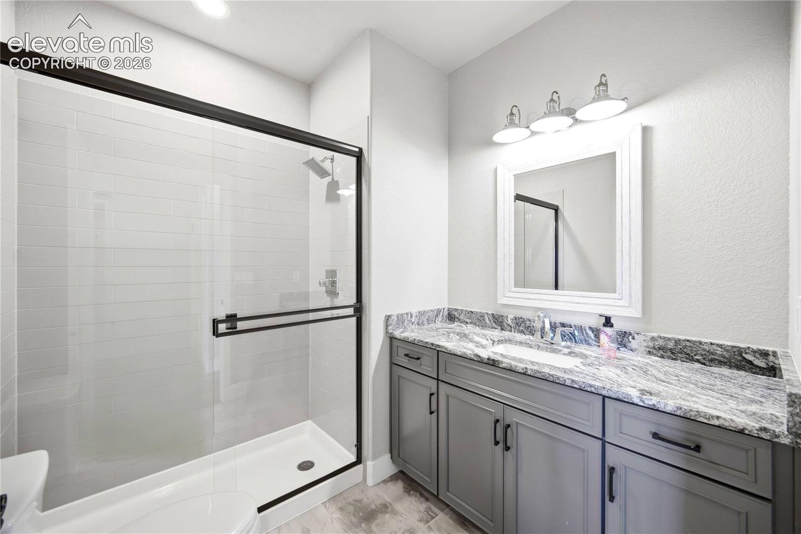 Listing photo 21 for 16525 Judge Orr Road