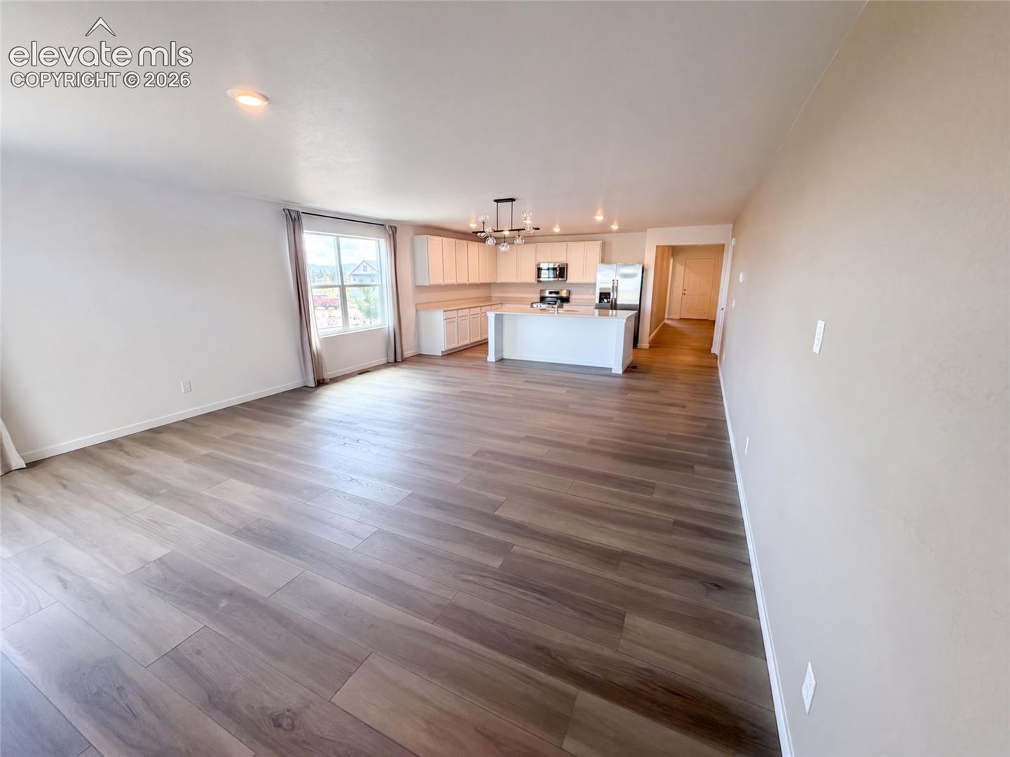 Listing photo 10 for 7753 Desert Wrangler Drive