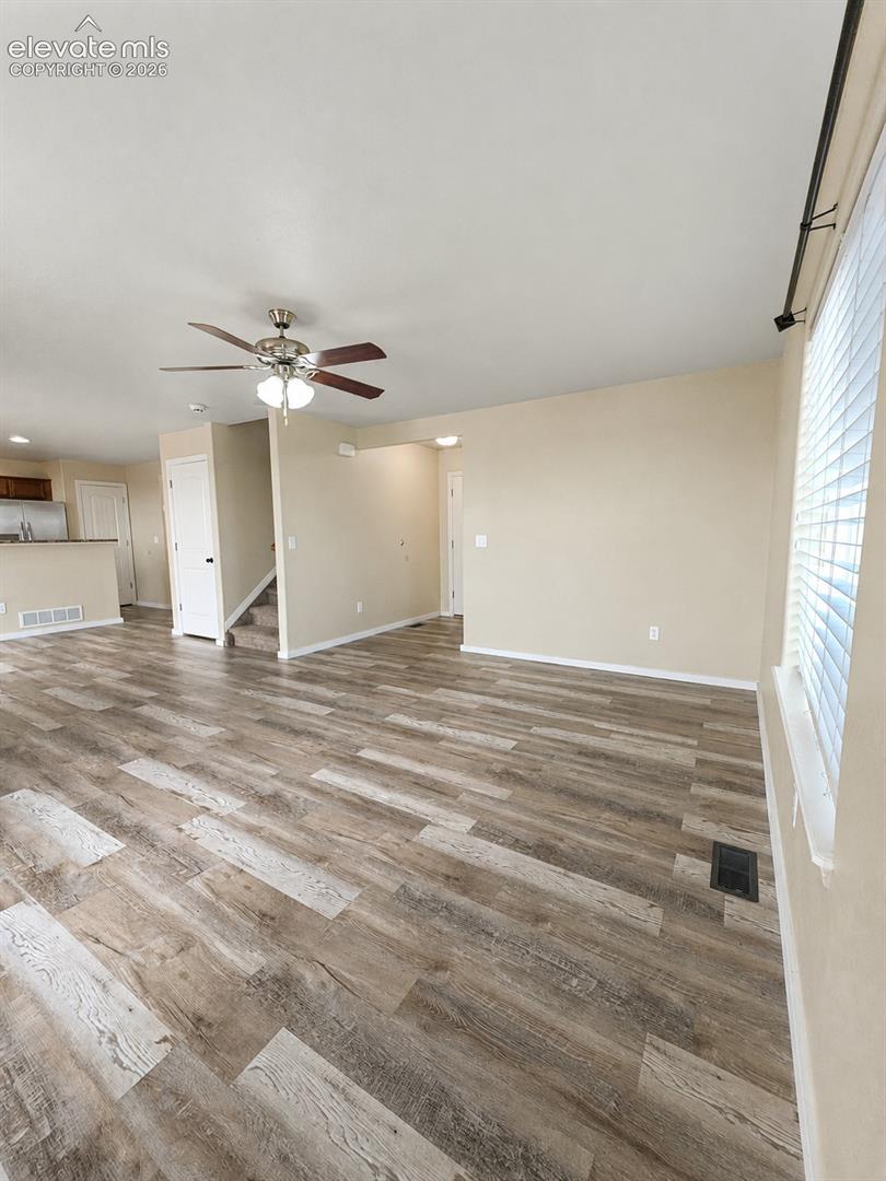 Listing photo 2 for 12029 Eagle Crest Court