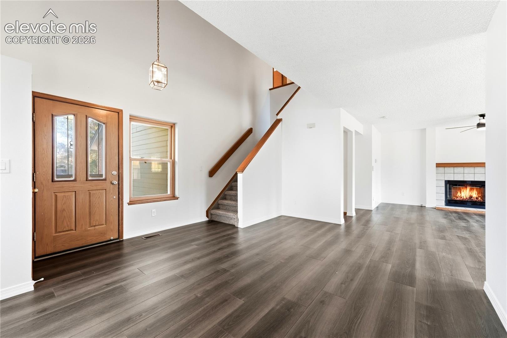 Listing photo 12 for 4120 Kayak Court