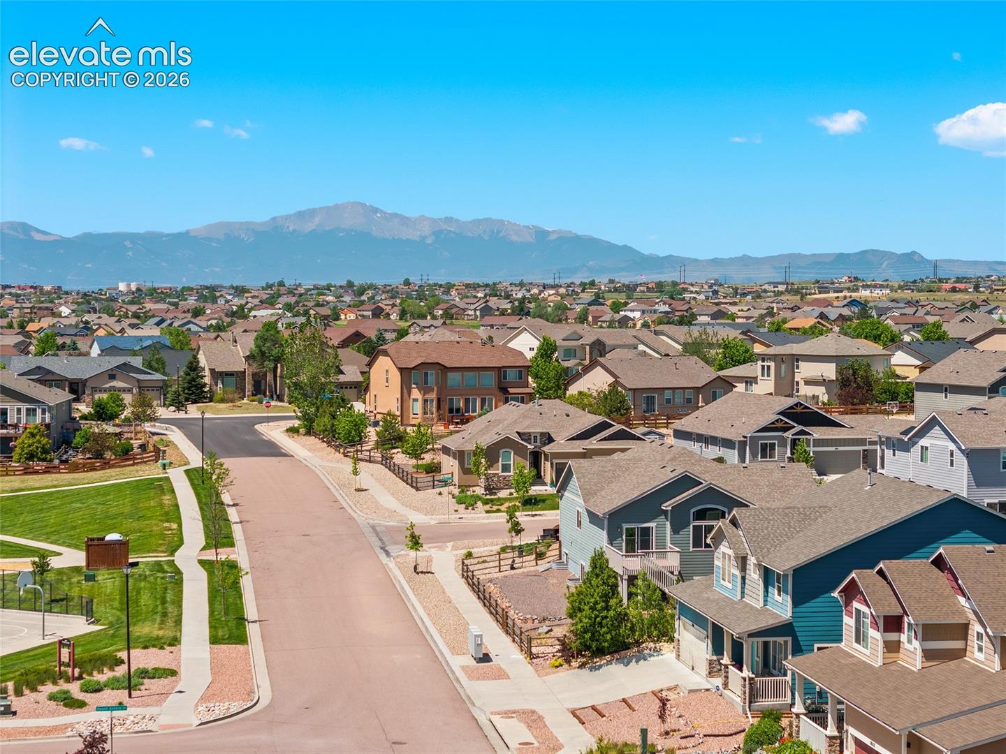 Listing photo 37 for 10803 Checo Way