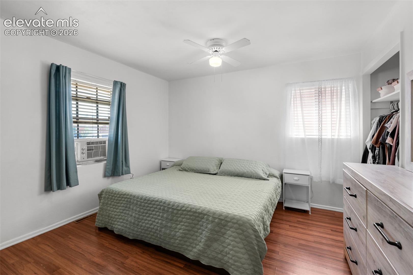 Listing photo 9 for 69 Hanson Lane