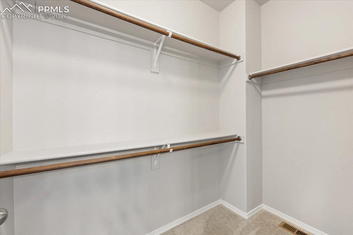 Listing photo 19 for 9962 Hidden Ranch Court