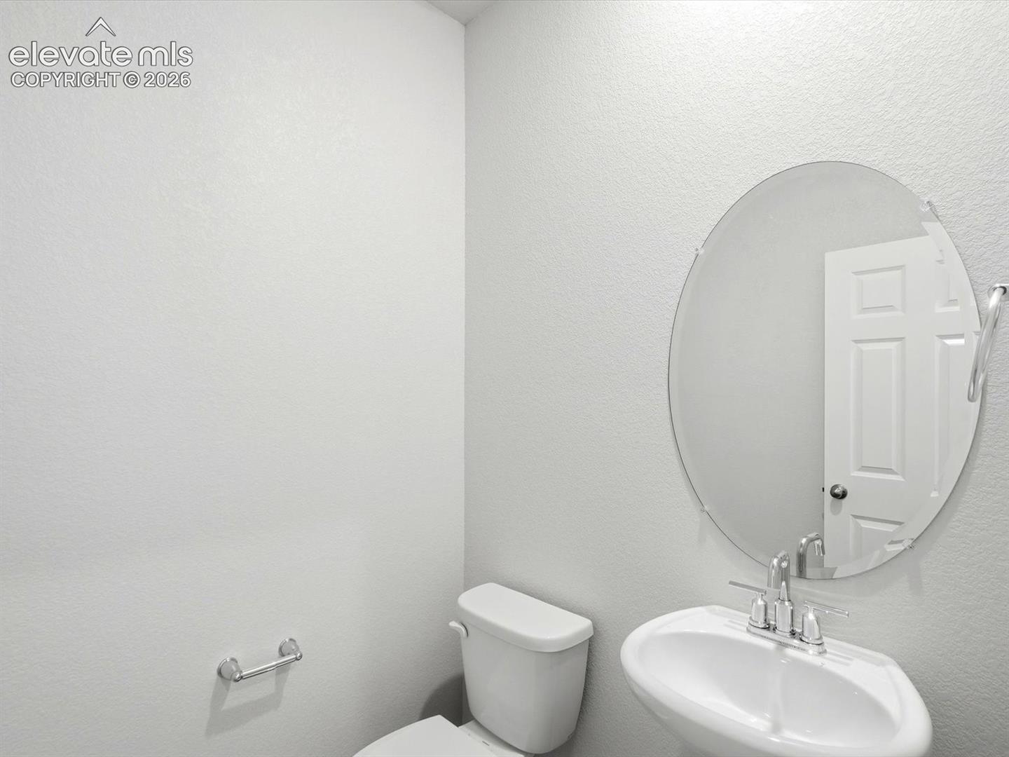 Listing photo 4 for 10833 Rolling Ranch Drive