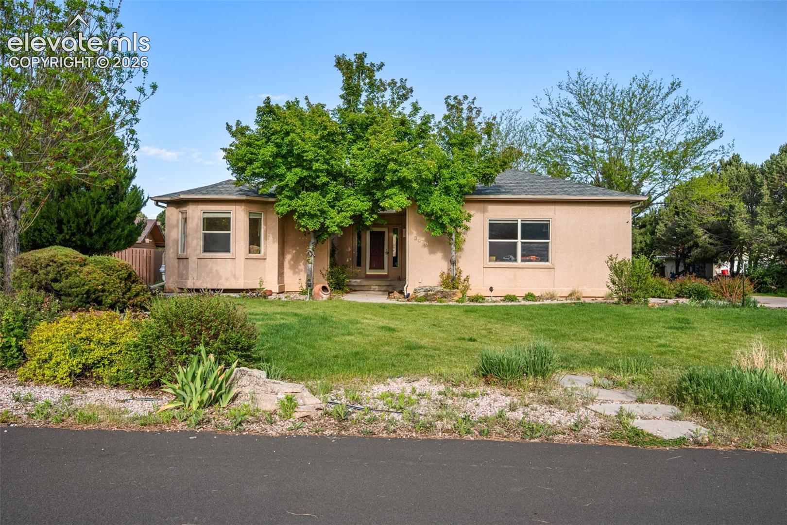 3075 Valleybrook Lane, photo 45
