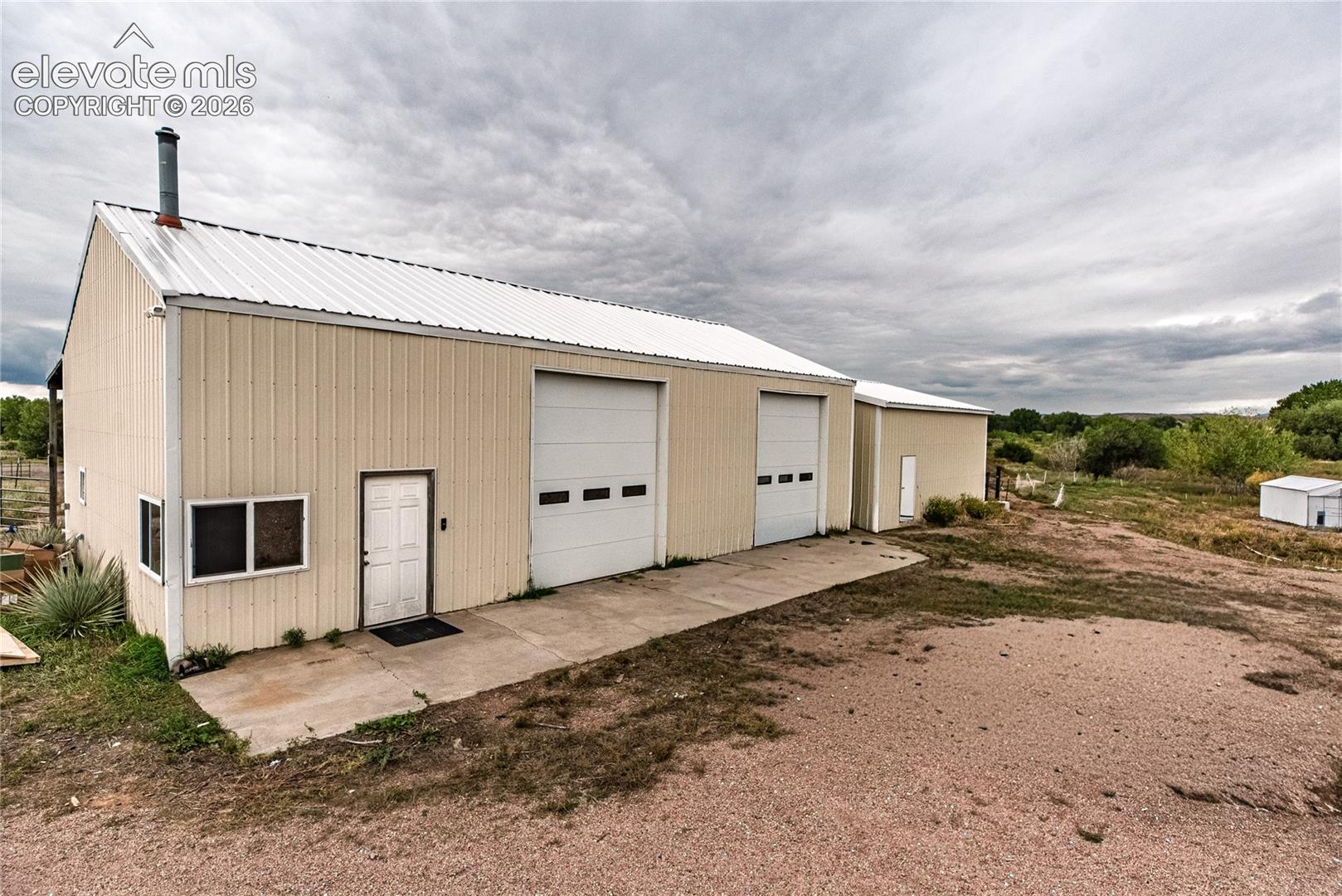 Listing photo 30 for 14420 Old Pueblo Road