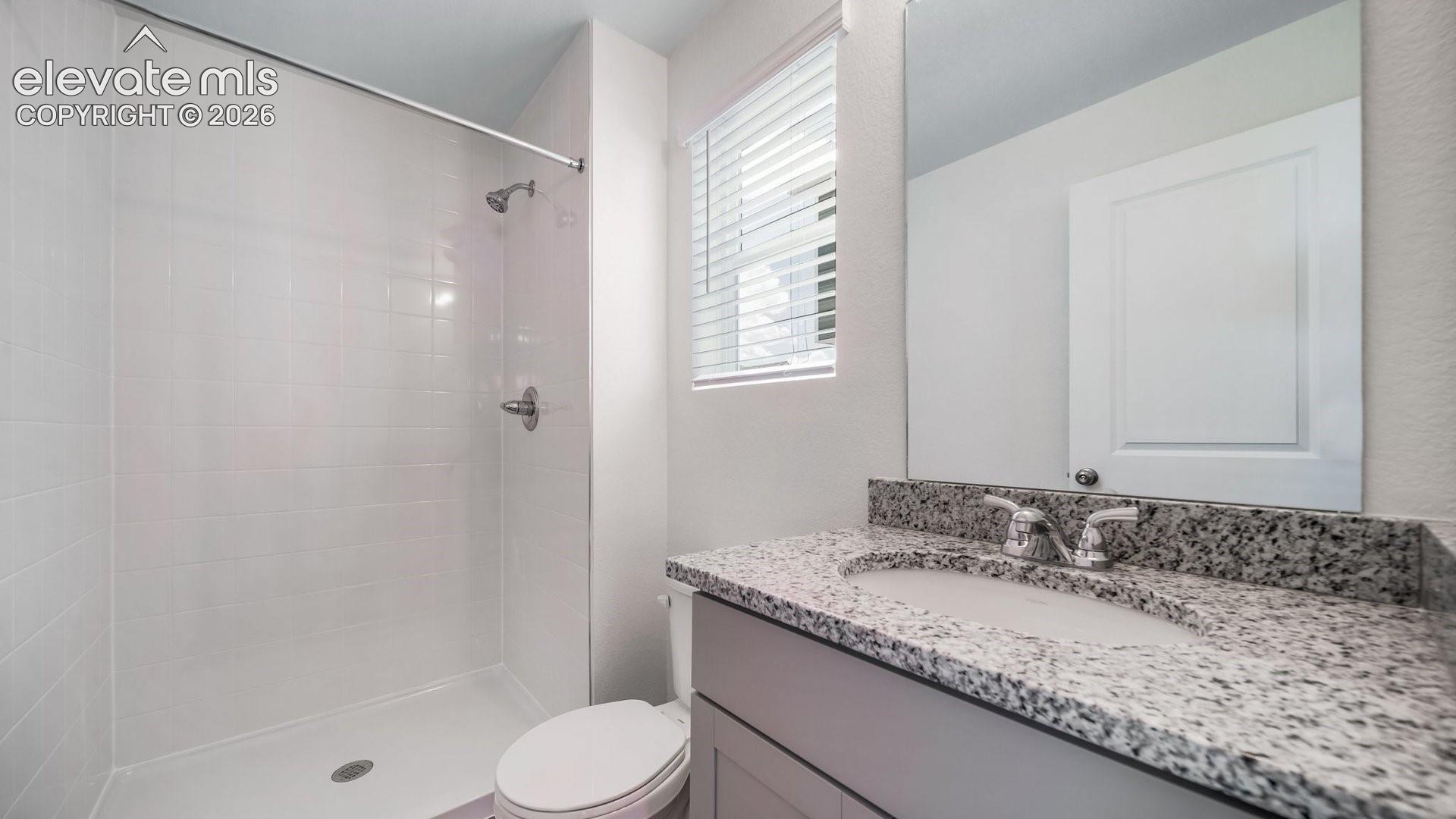 Listing photo 18 for 5664 Bowerman Lane