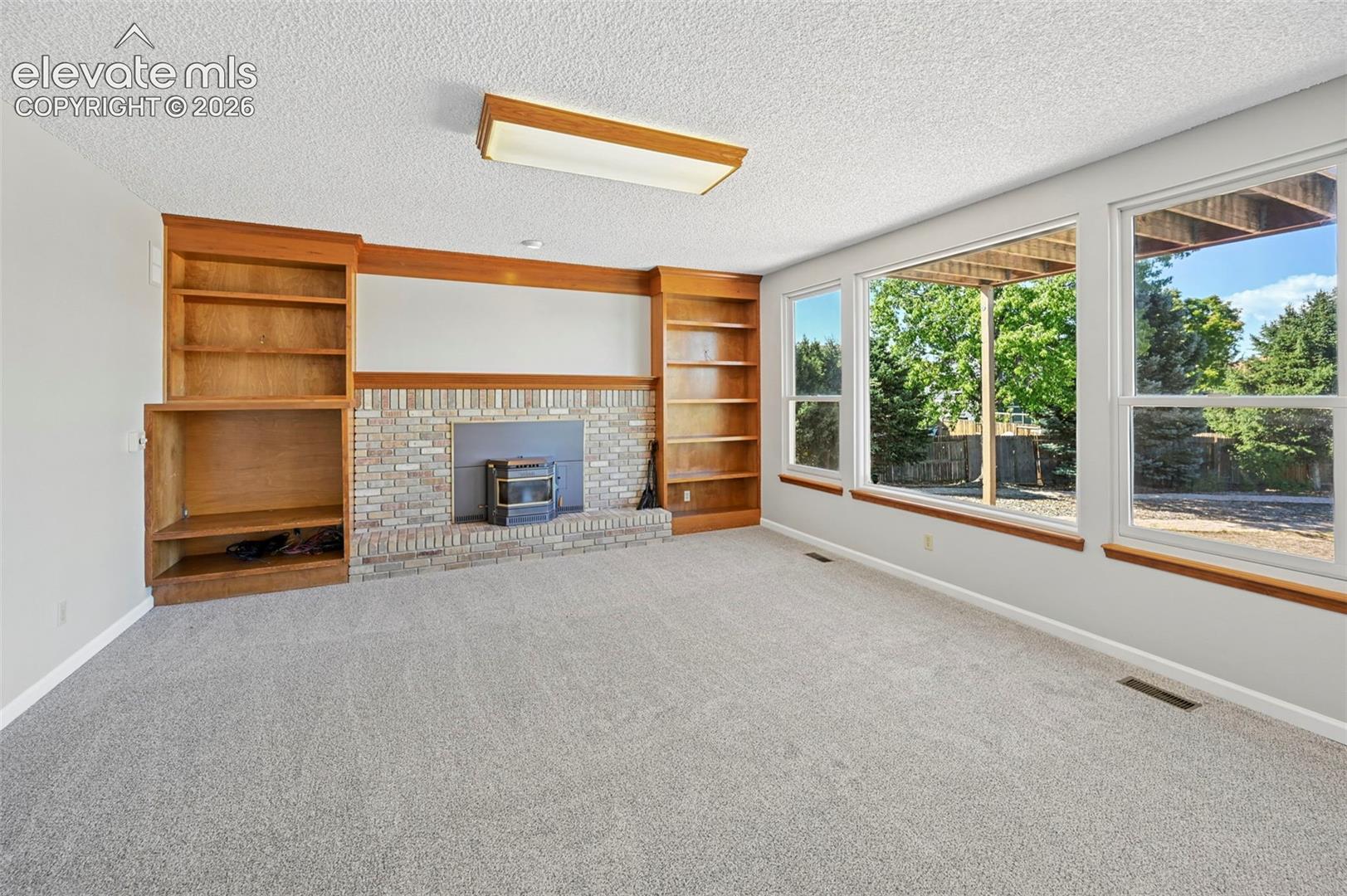 8630 Candleflower Circle, photo 16