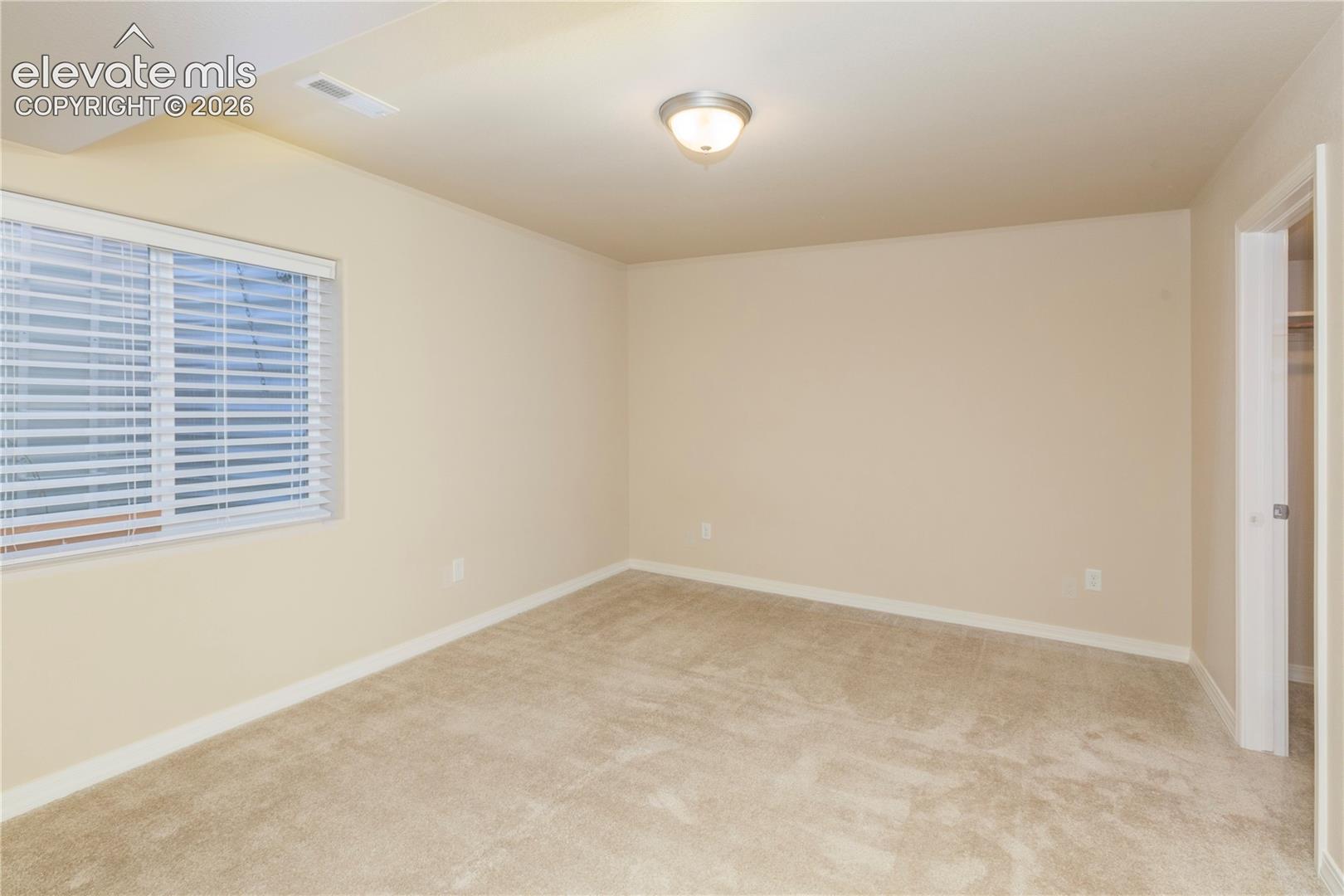 Listing photo 29 for 10614 Mt Emerald Drive