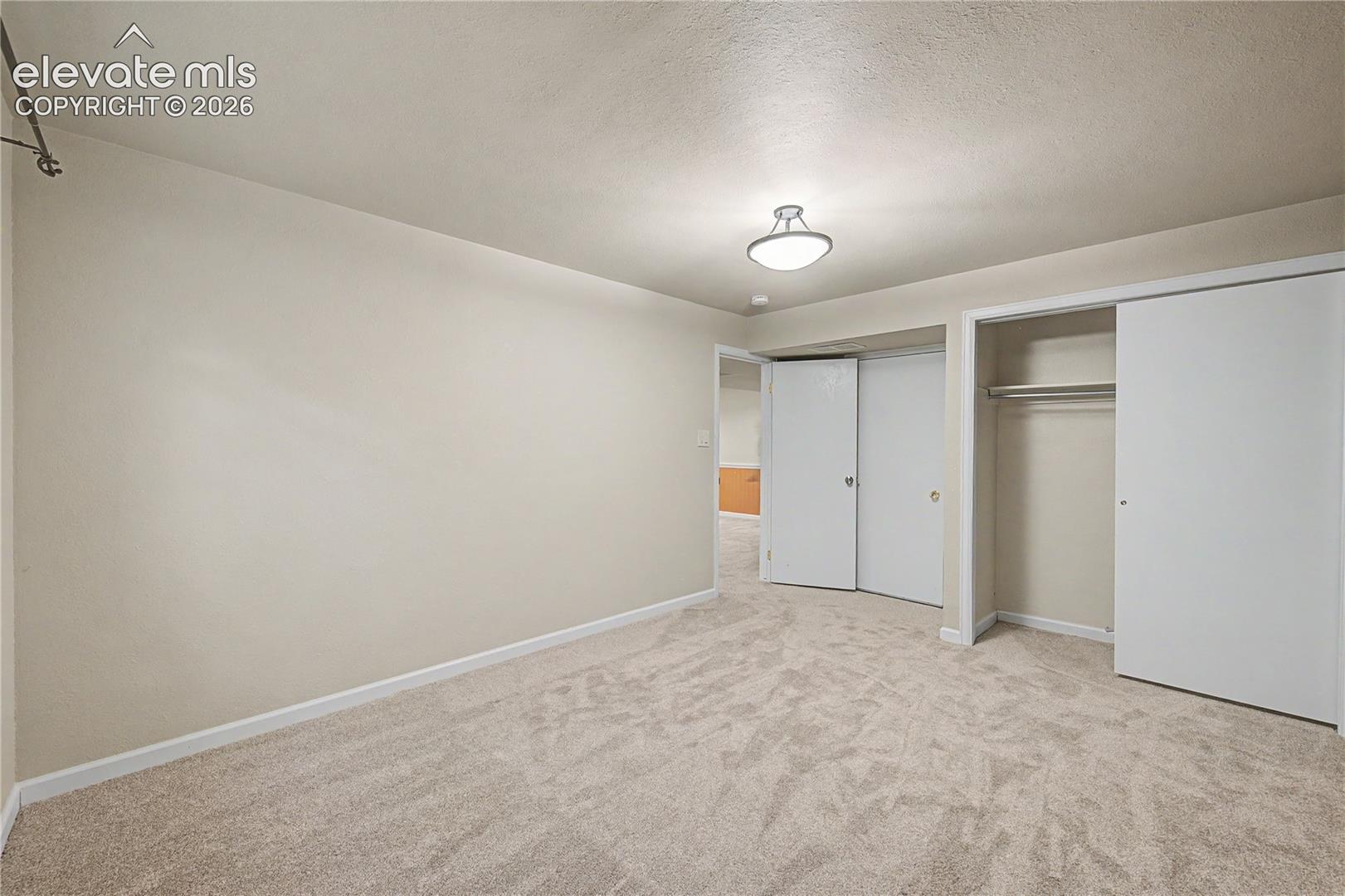 Listing photo 38 for 1250 Woodmoor Drive