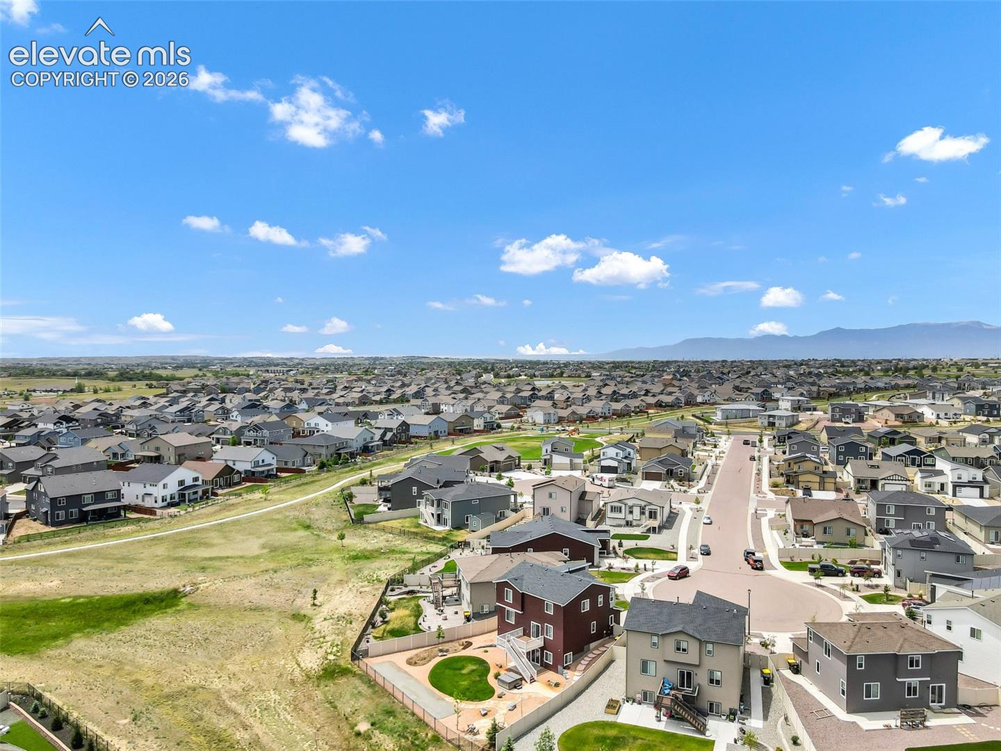 Listing photo 44 for 12951 Ranch Gate Drive
