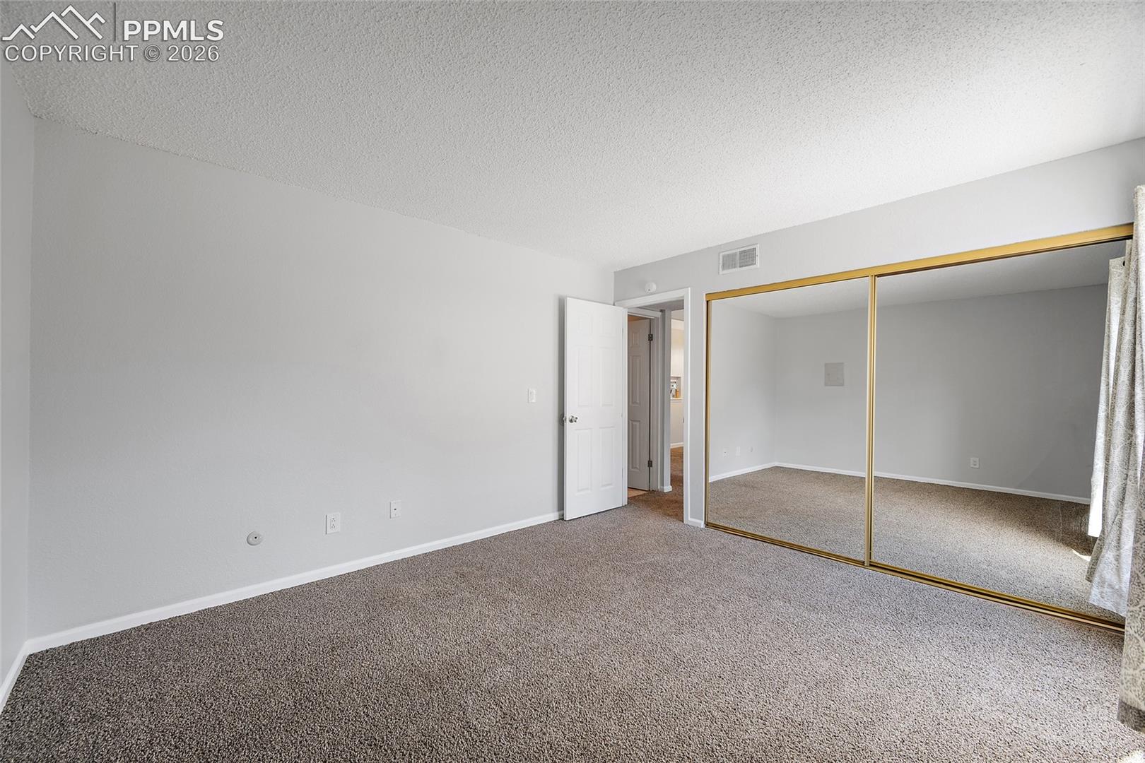 3210 Van Teylingen Drive, photo 23