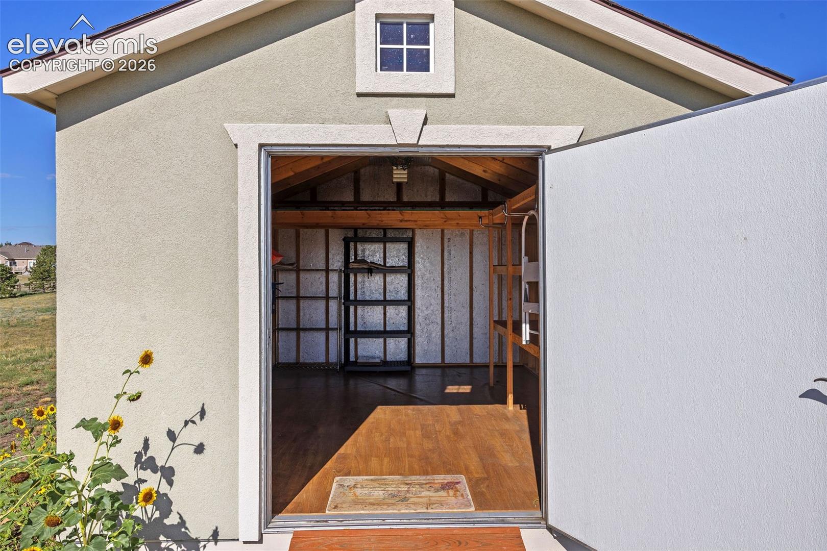 Listing photo 40 for 11386 San Luis Peak Way