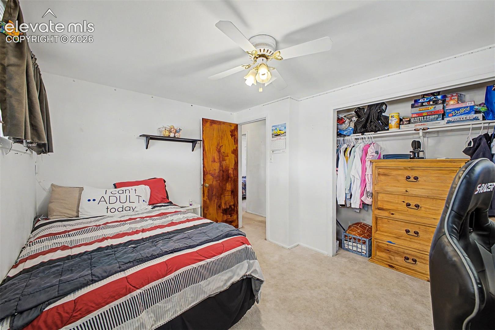 Listing photo 17 for 1606 Iroquois Road