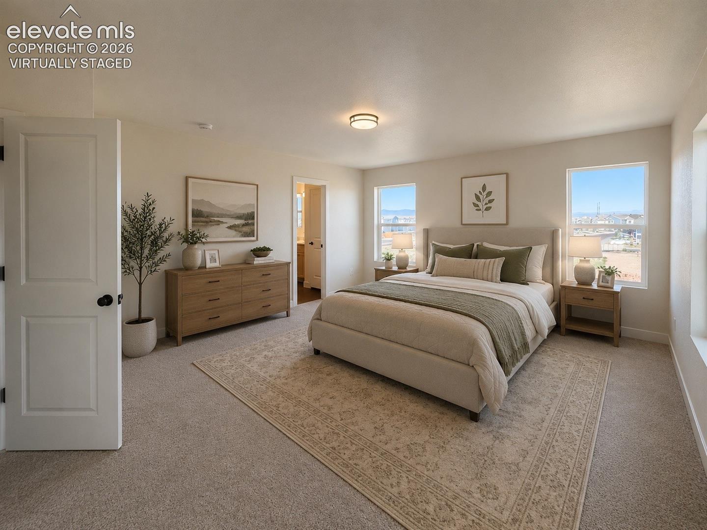 Listing photo 15 for 8206 Lemon Grass Road