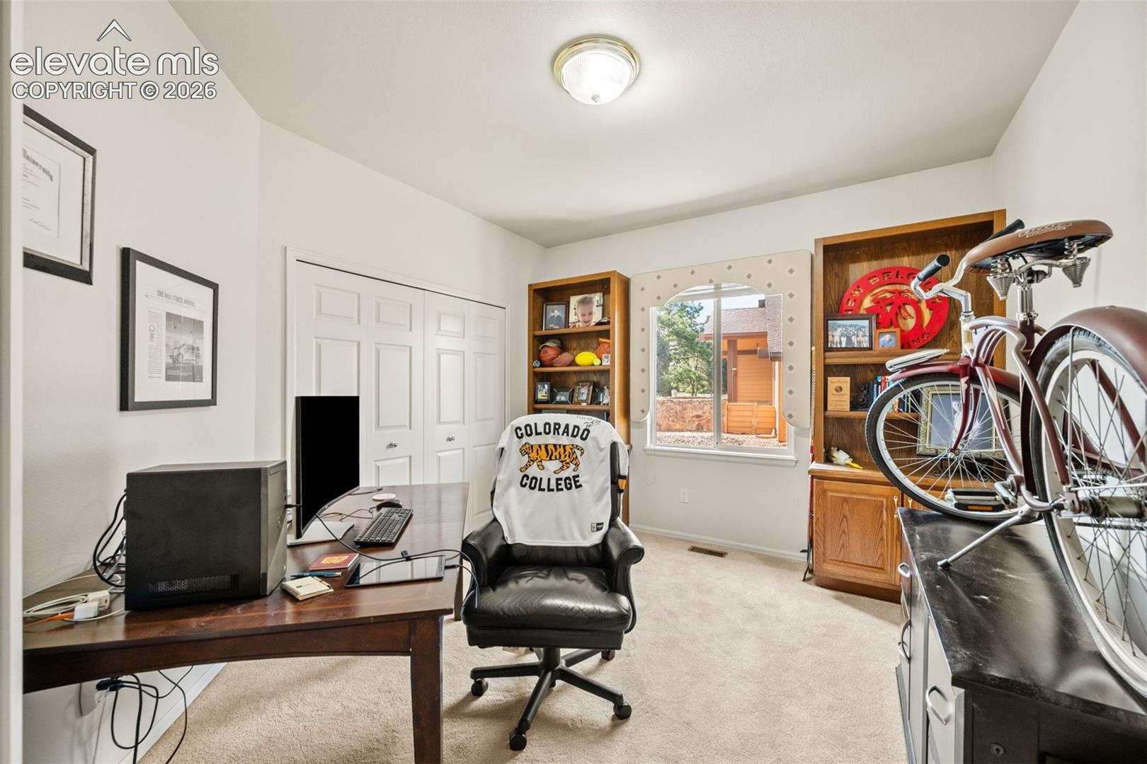 3075 Valleybrook Lane, photo 24