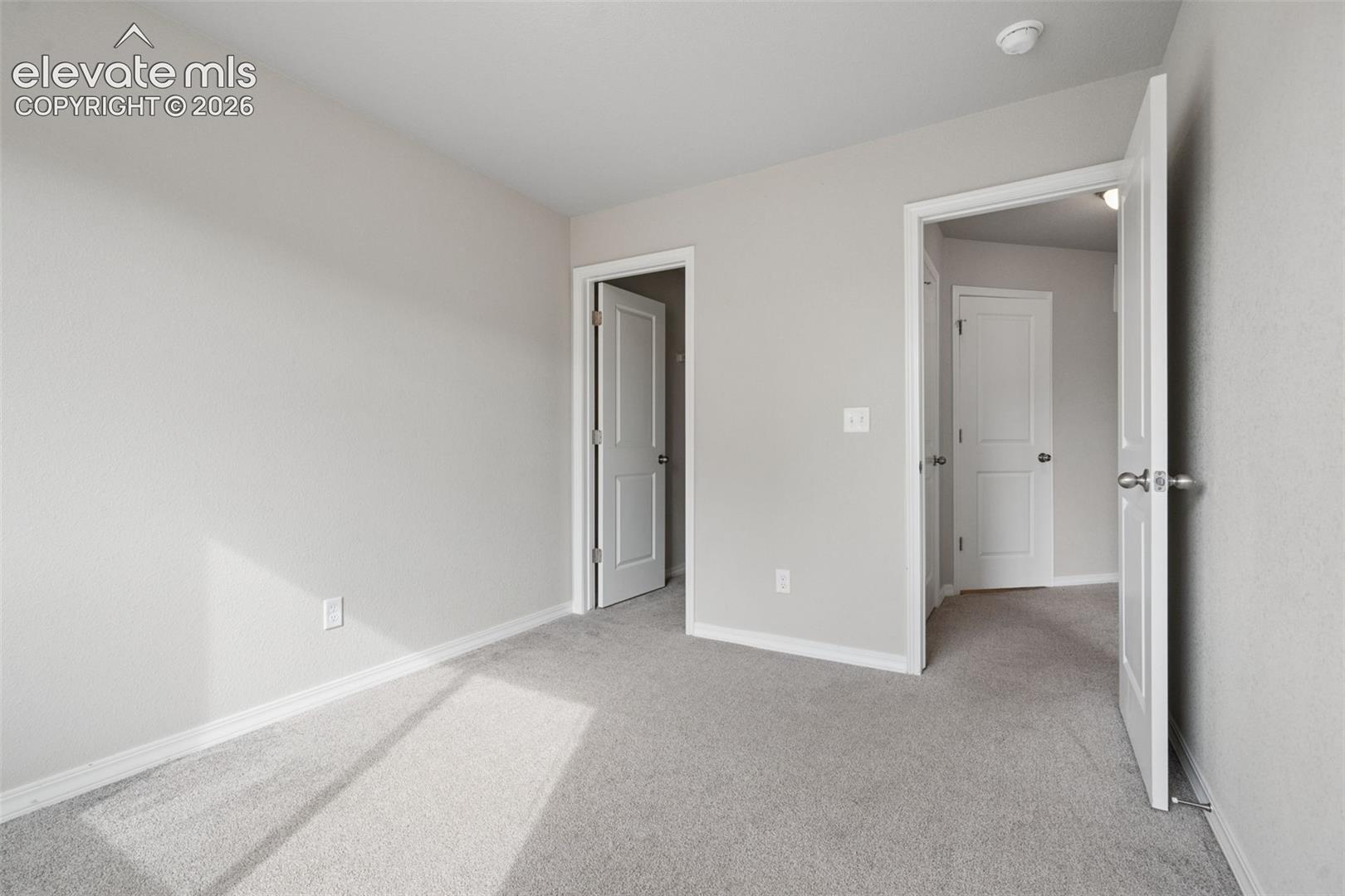 Listing photo 27 for 4159 Samaritan Loop