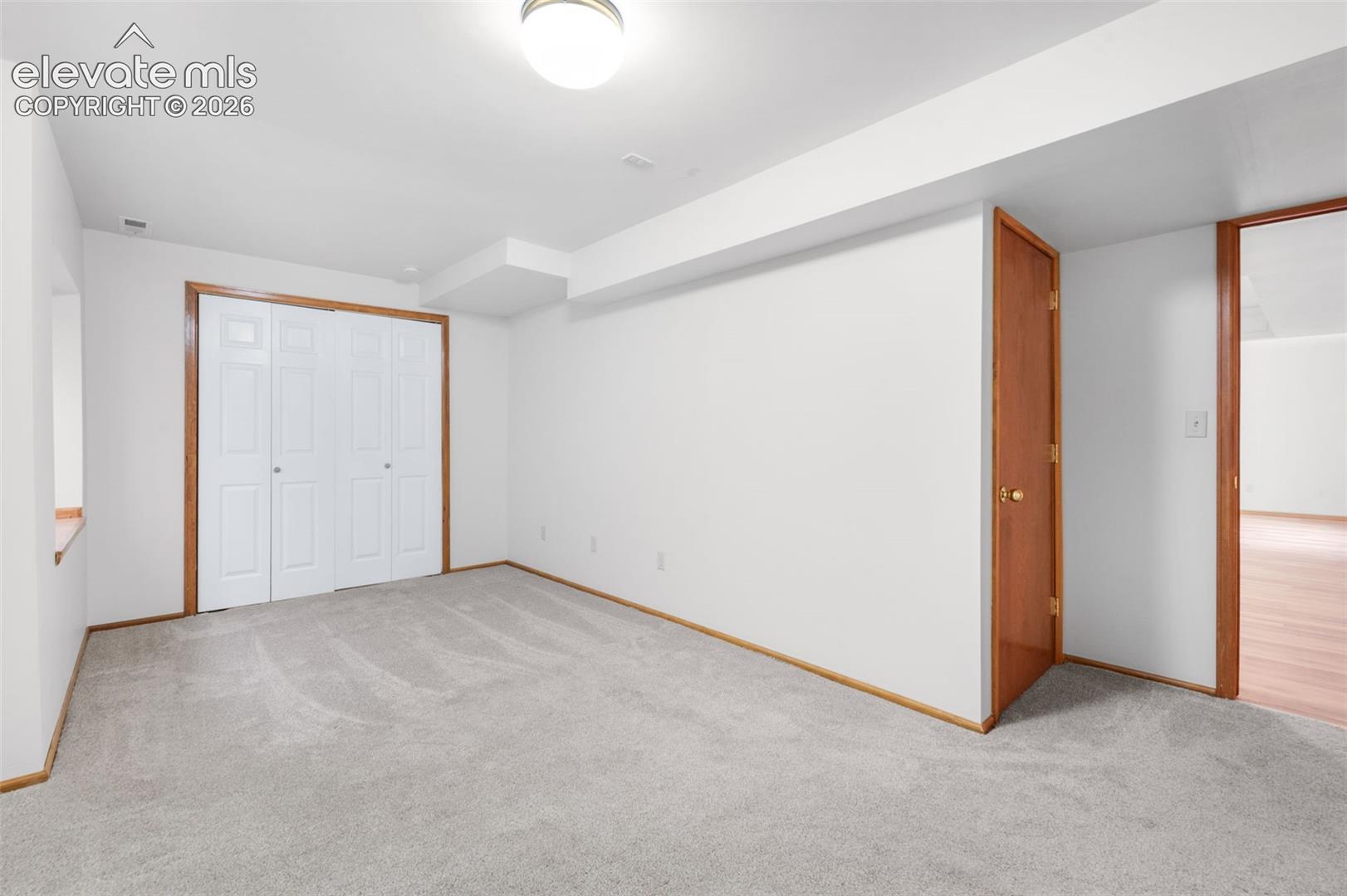 5210 Whip Trail, photo 34