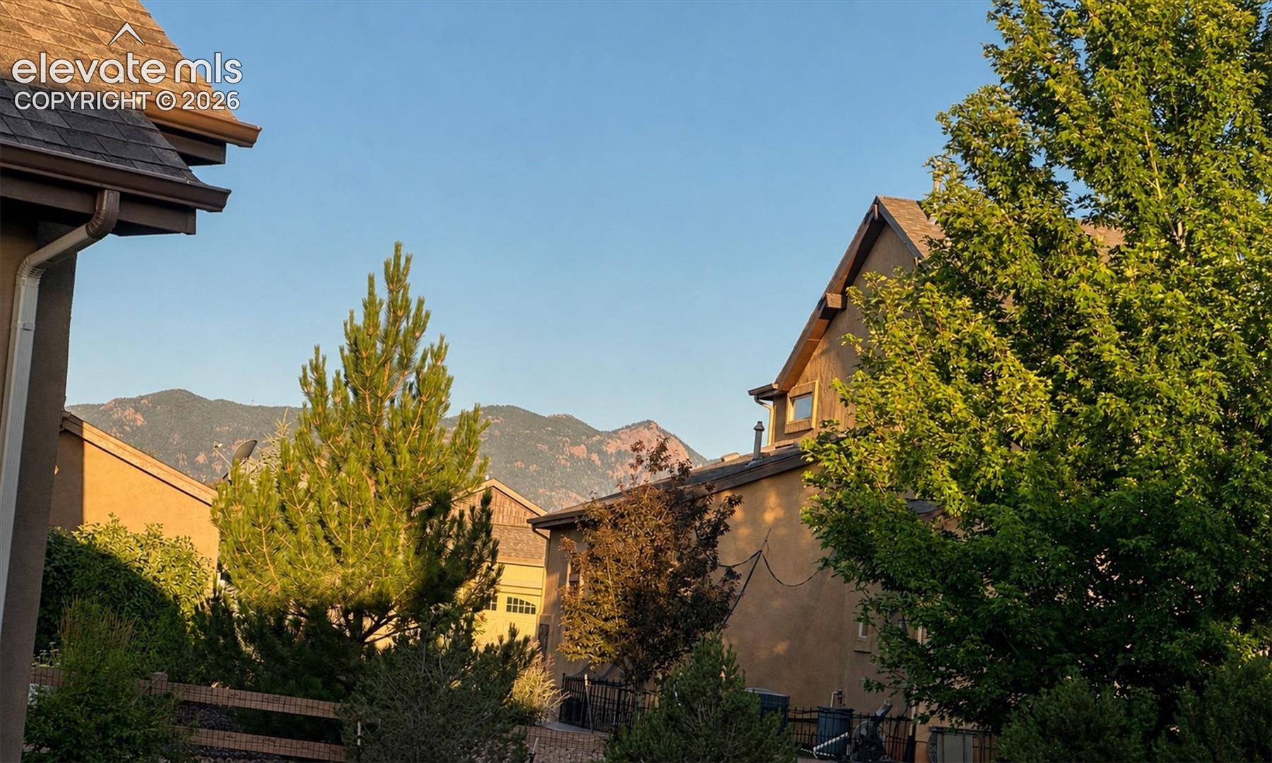 Listing photo 39 for 1168 Old North Gate Road