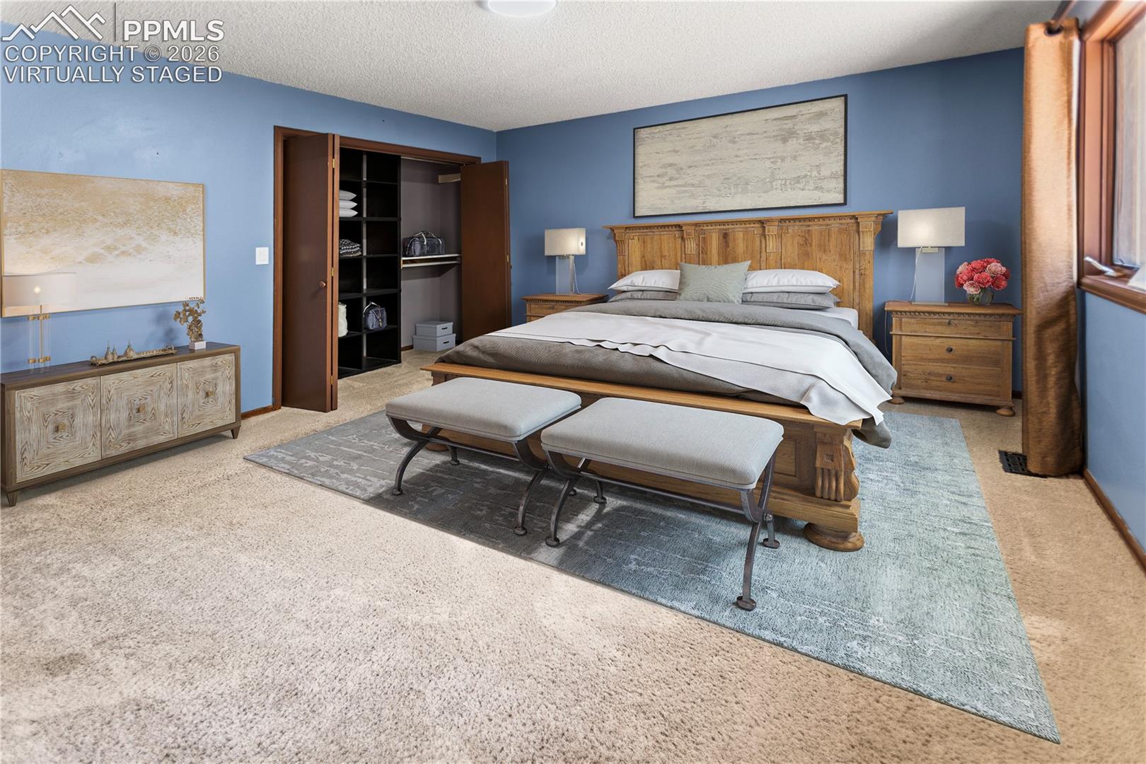 Listing photo 10 for 1129 Forest Hill Road