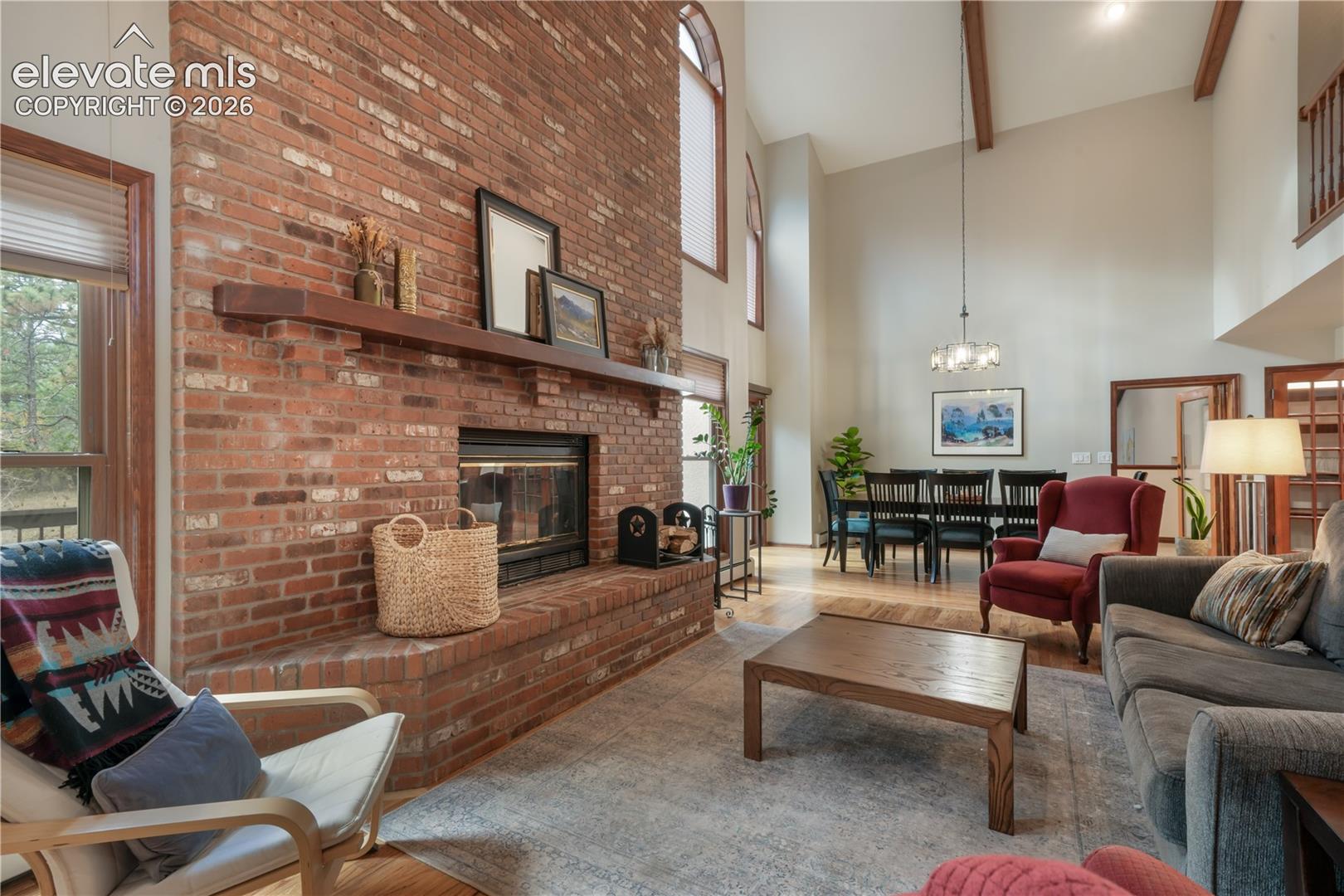 Listing photo 18 for 17555 Shiloh Pines Drive