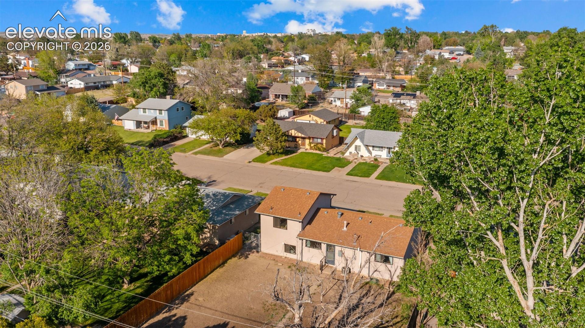 Listing photo 41 for 1819 Yakima Lane