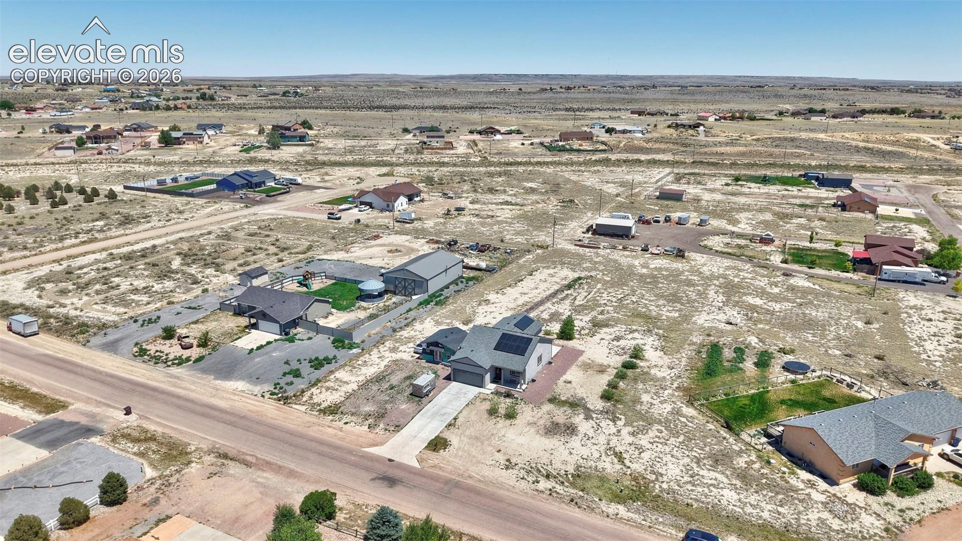 Listing photo 36 for 1114 E Laramie Avenue